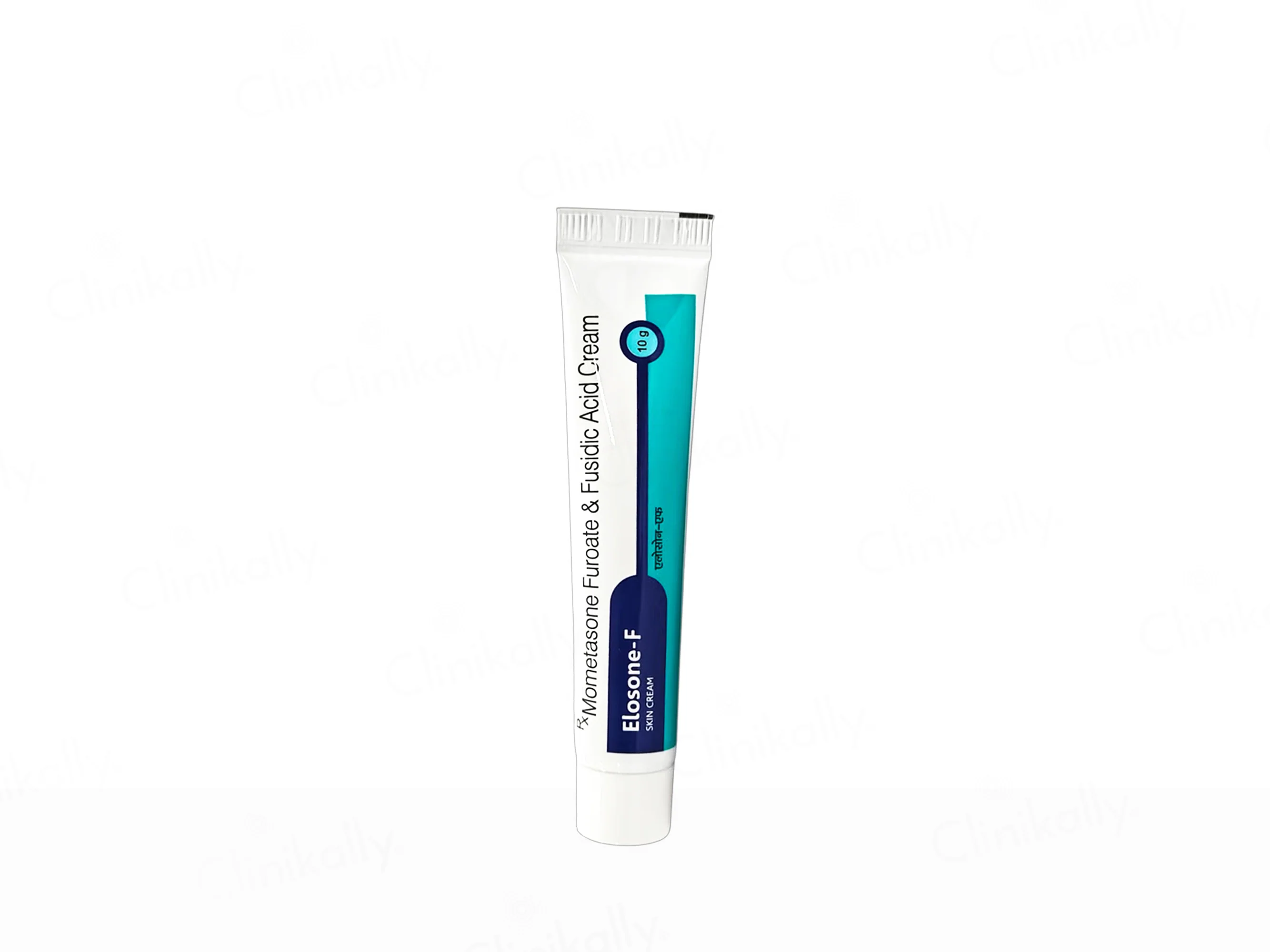Elosone-F Cream - Image 3