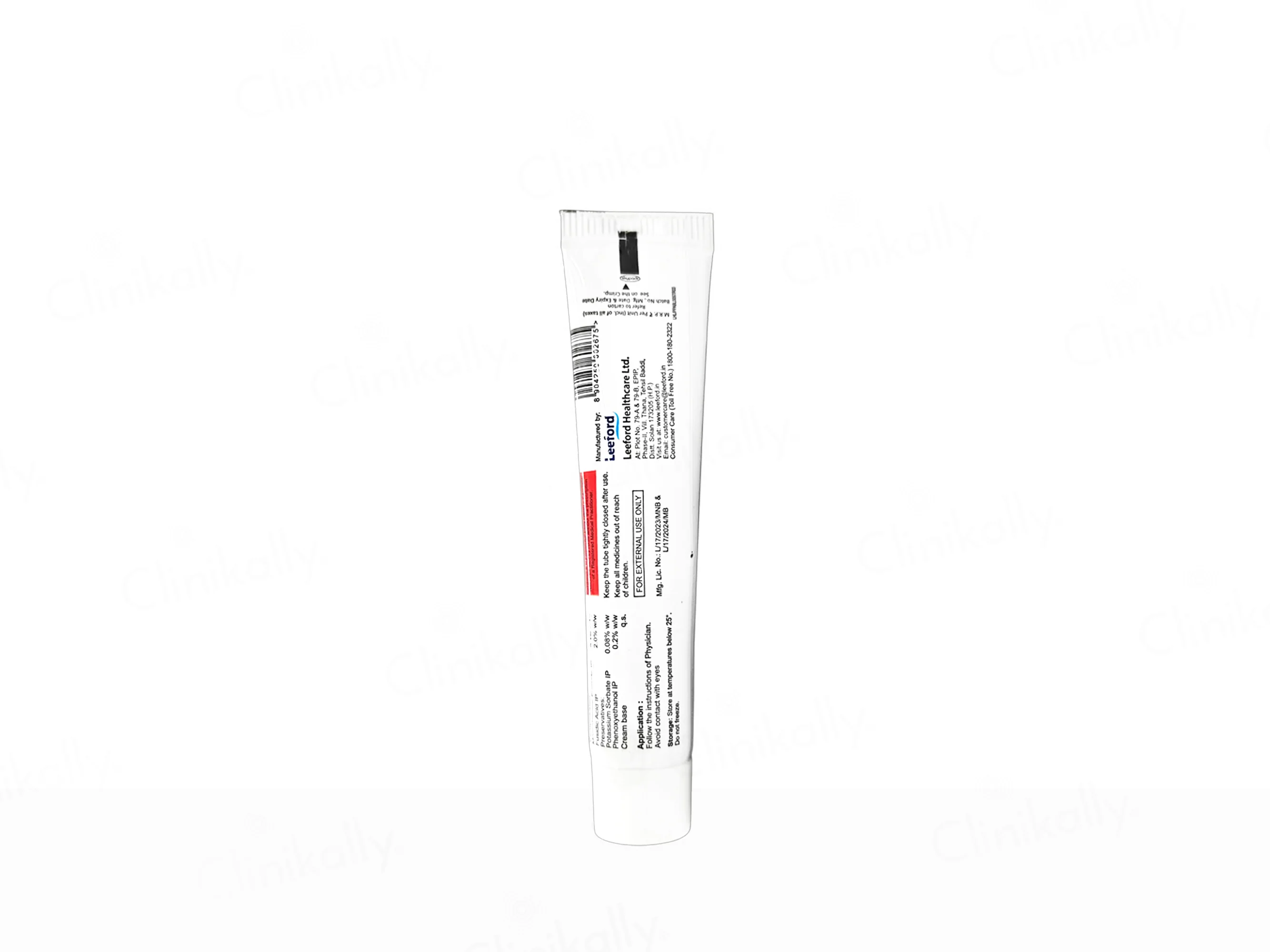 Elosone-F Cream - Image 4