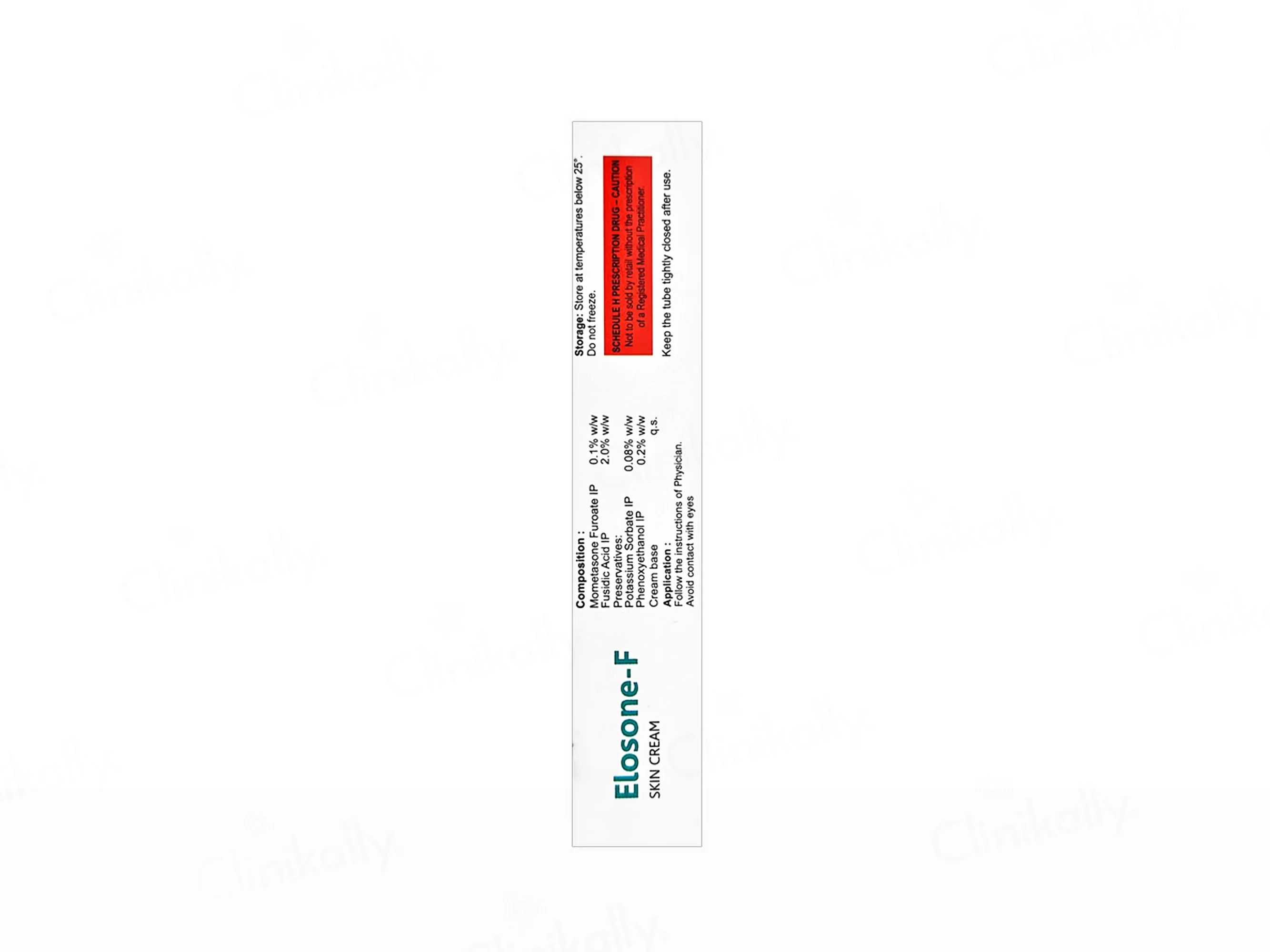 Elosone-F Cream - Image 5