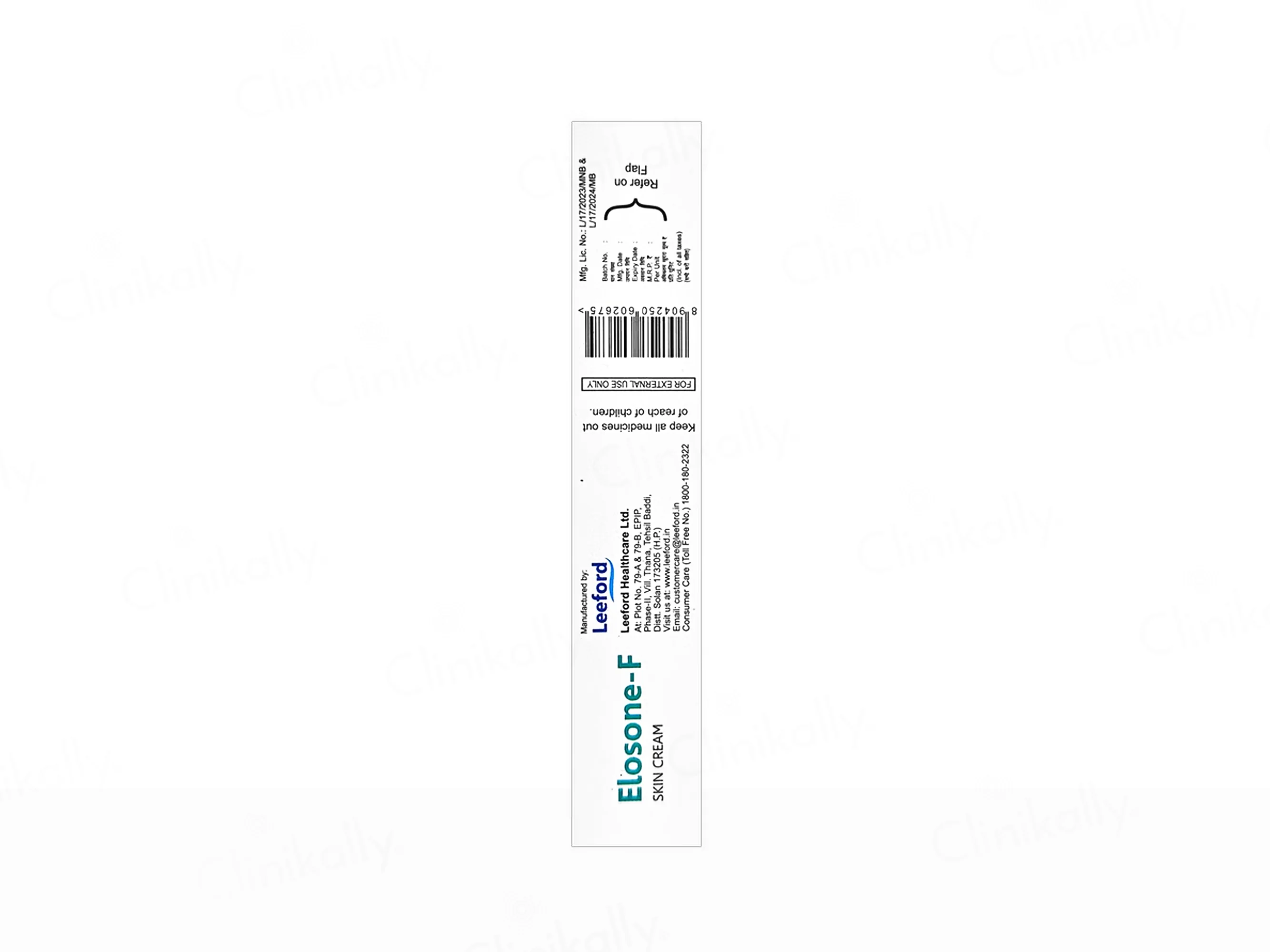 Elosone-F Cream - Image 6
