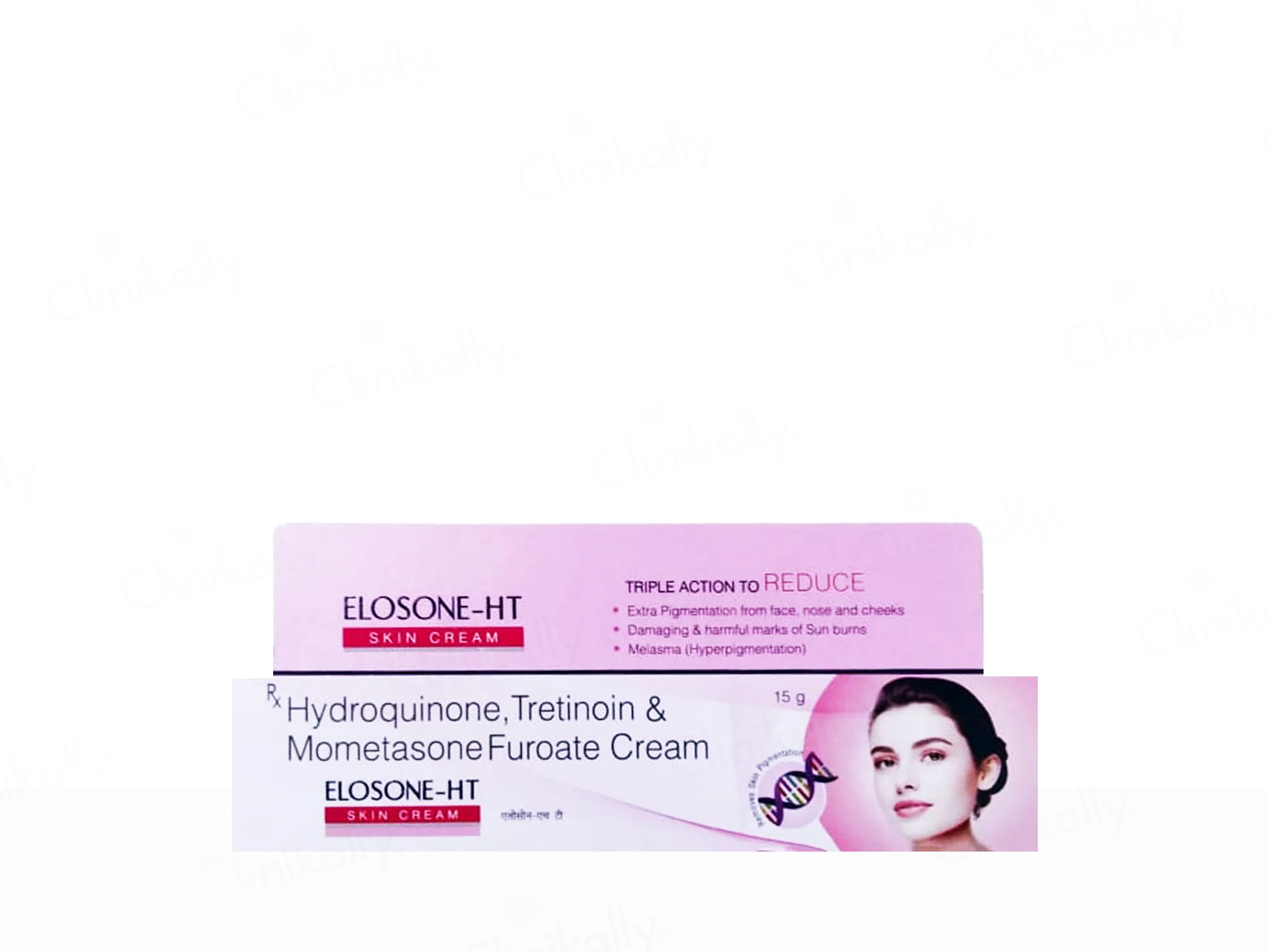 Elosone-HT Skin Cream - Image 2