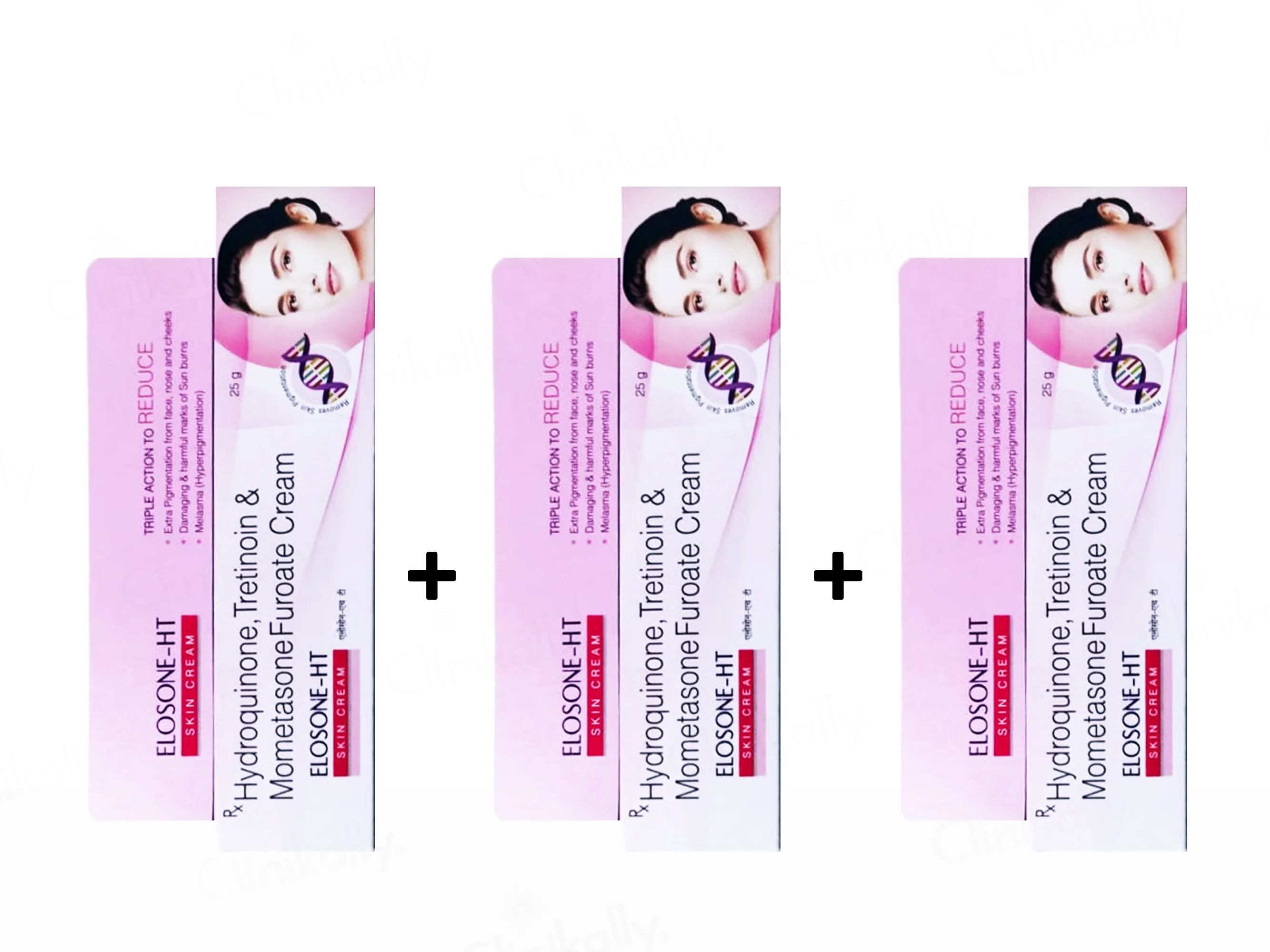 Elosone-HT Skin Cream - Image 4