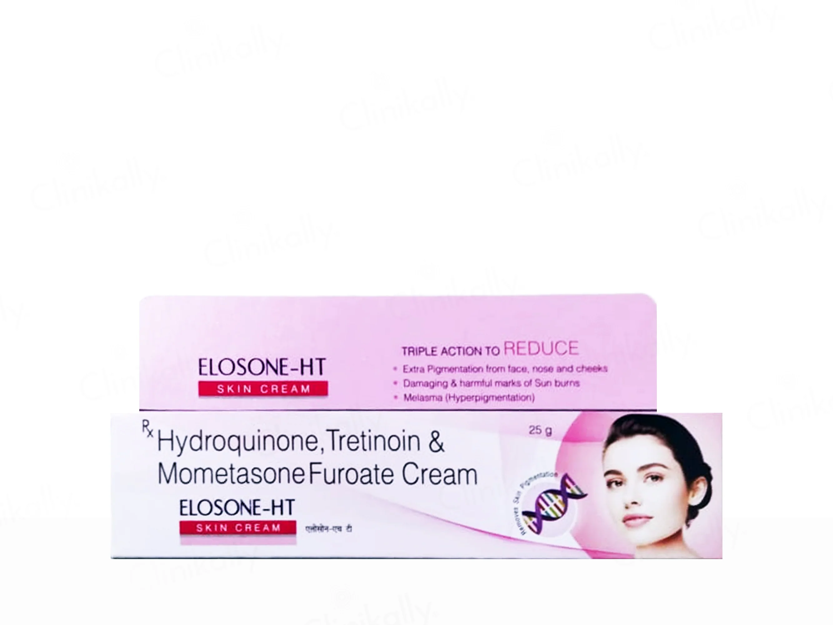 Elosone-HT Skin Cream - Image 5