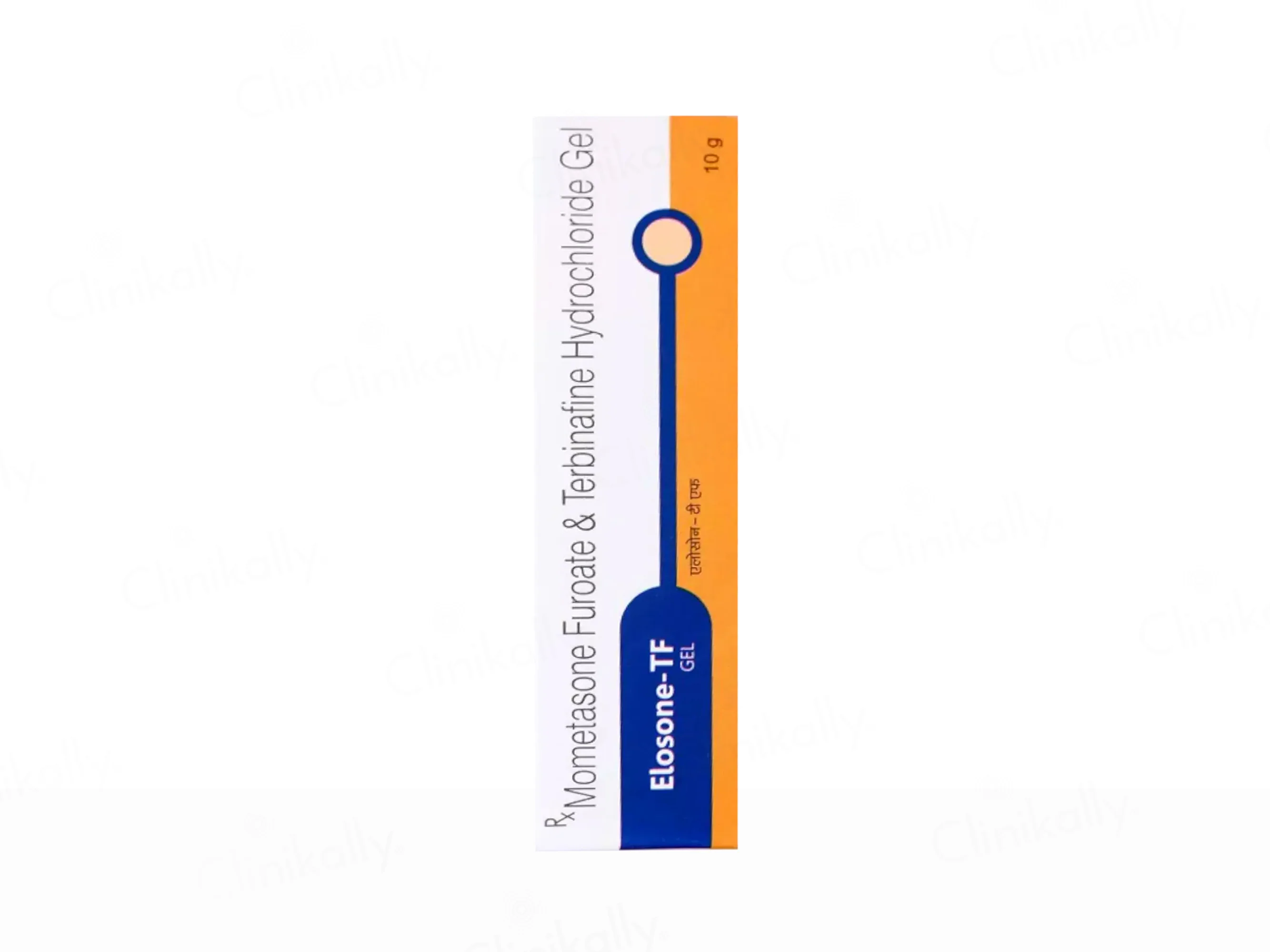 Elosone-TF Gel - Image 2
