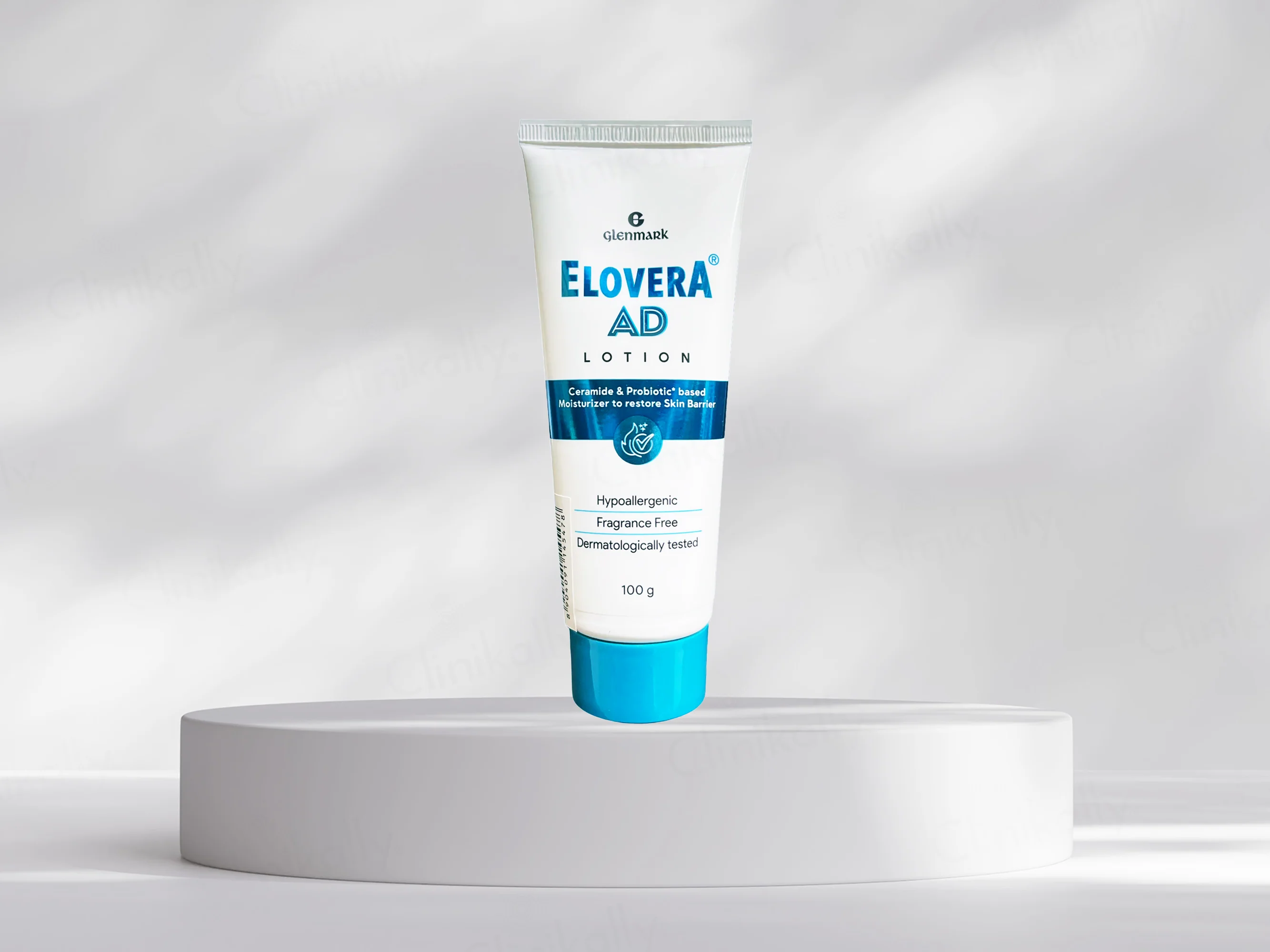 Elovera-AD Lotion - Image 3