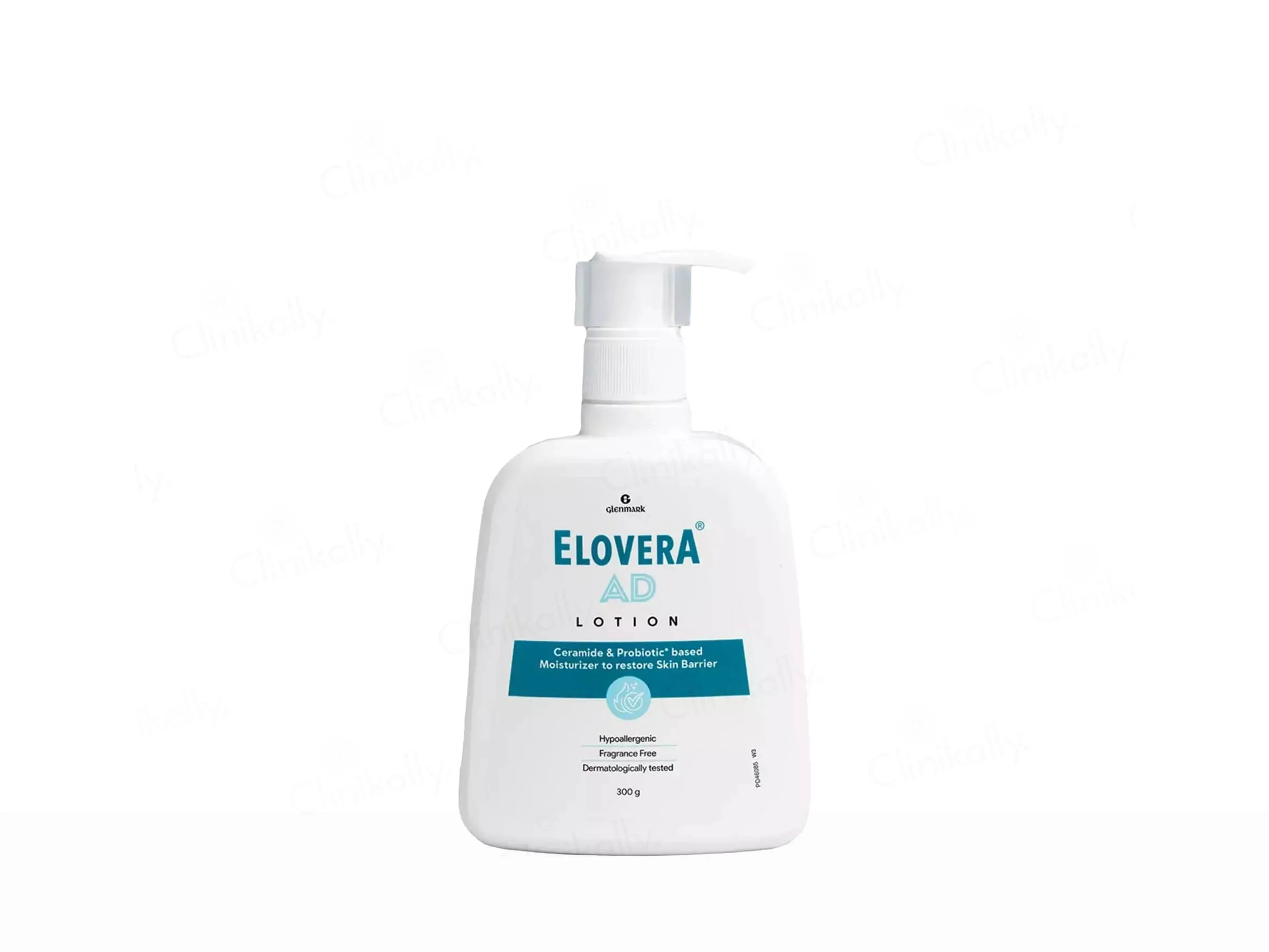 Elovera-AD Lotion - Image 4