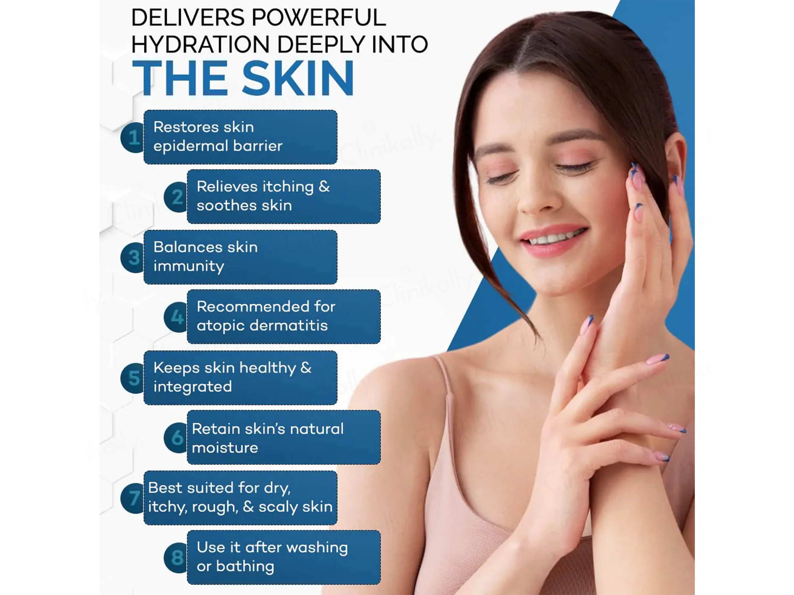 Elovera-AD Lotion - Image 6