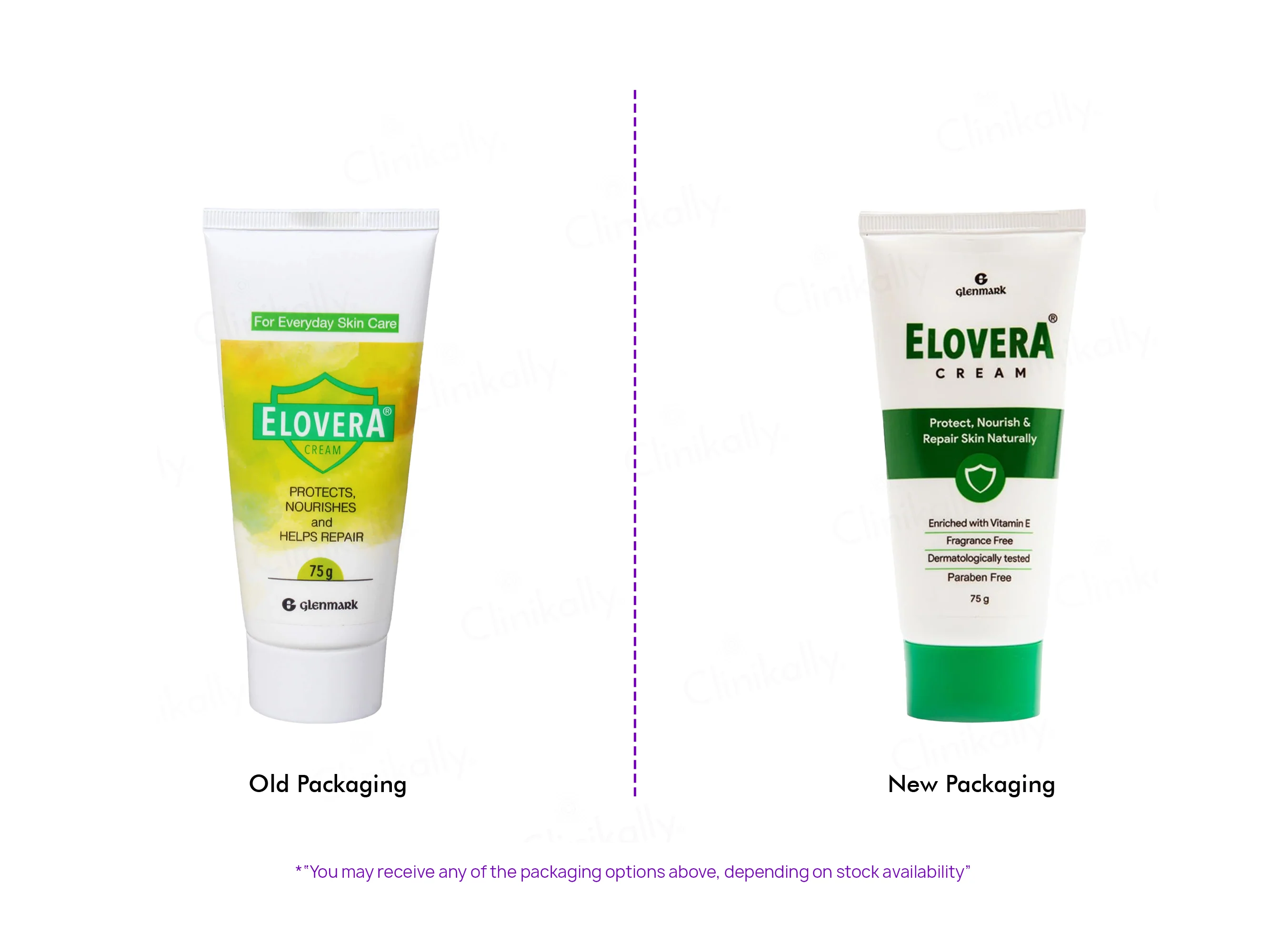 Elovera Cream - Image 2