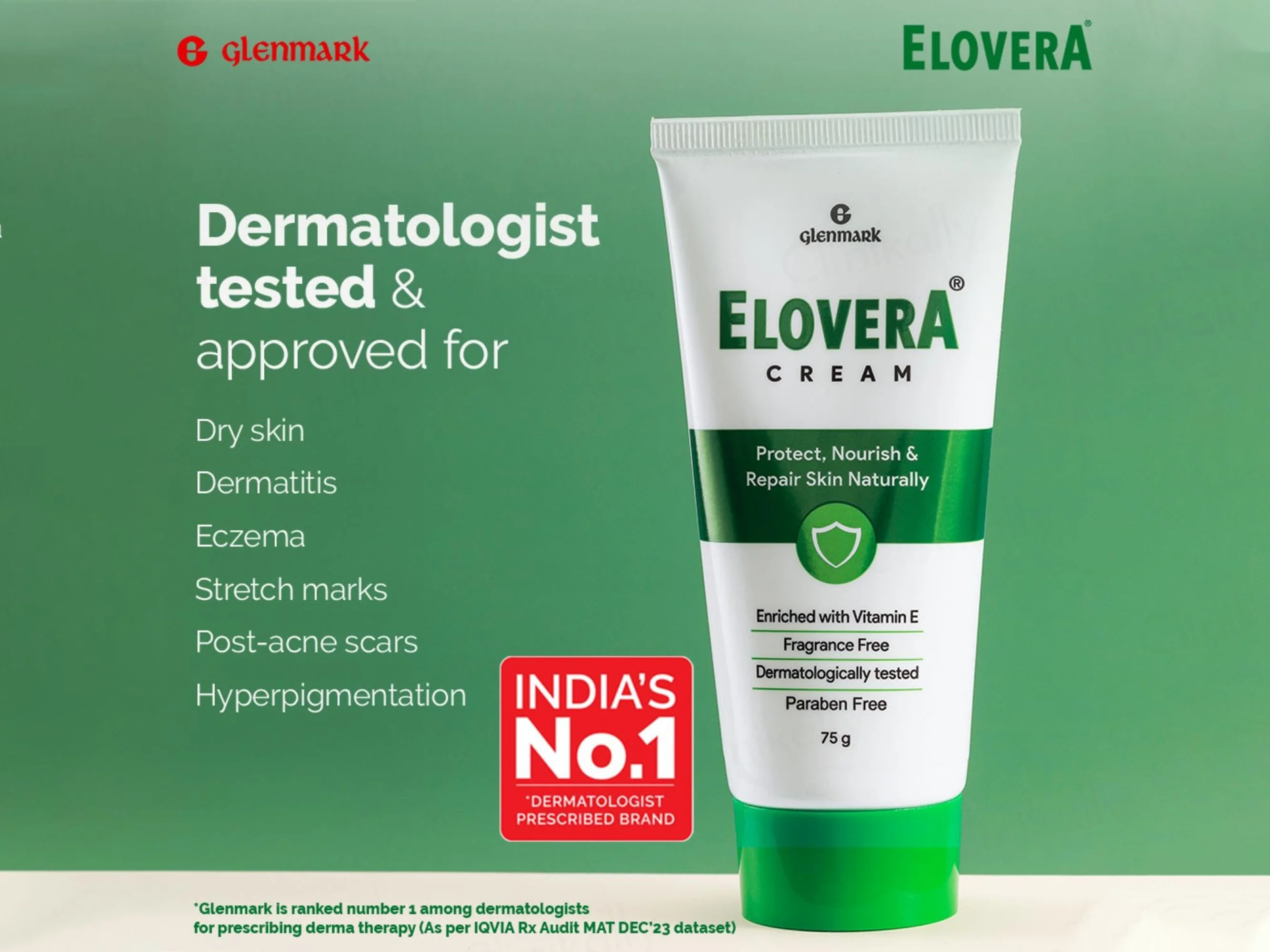 Elovera Cream - Image 3
