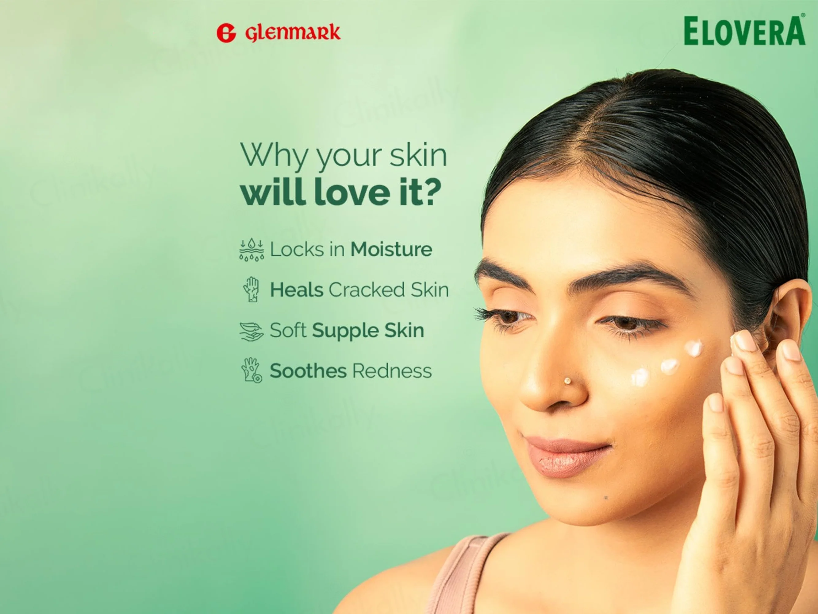Elovera Cream - Image 4