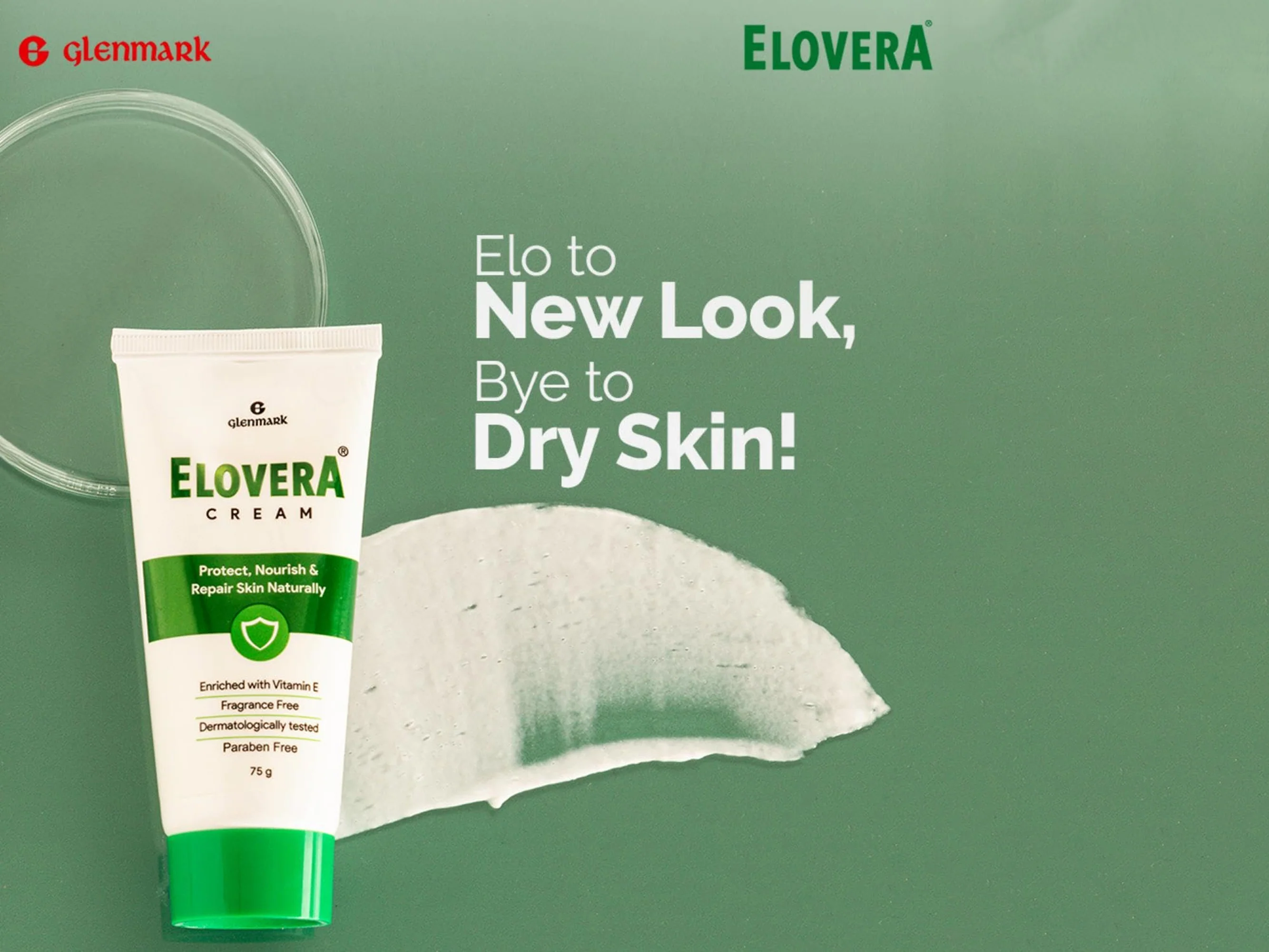 Elovera Cream - Image 6