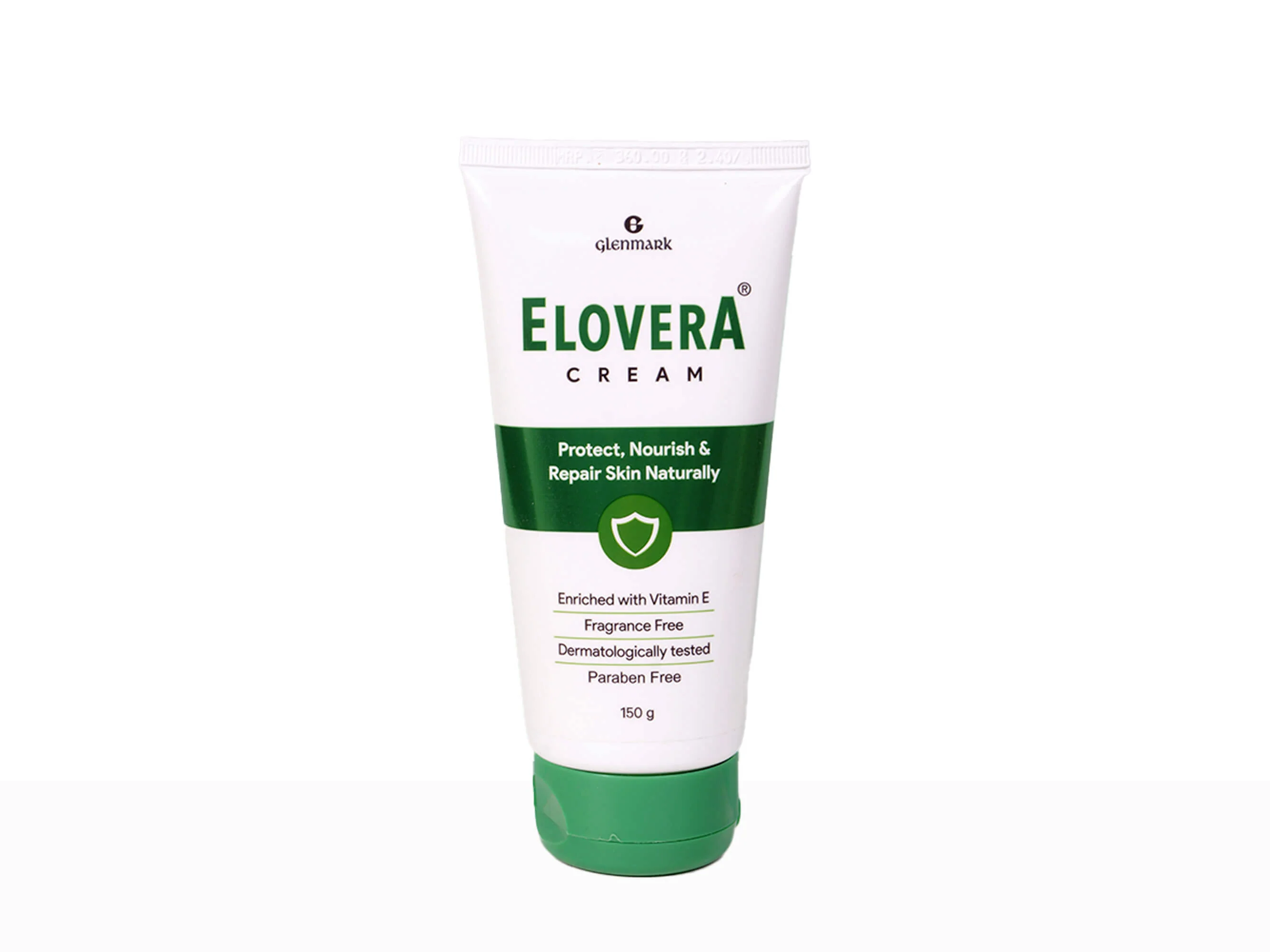 Elovera Cream - Image 7