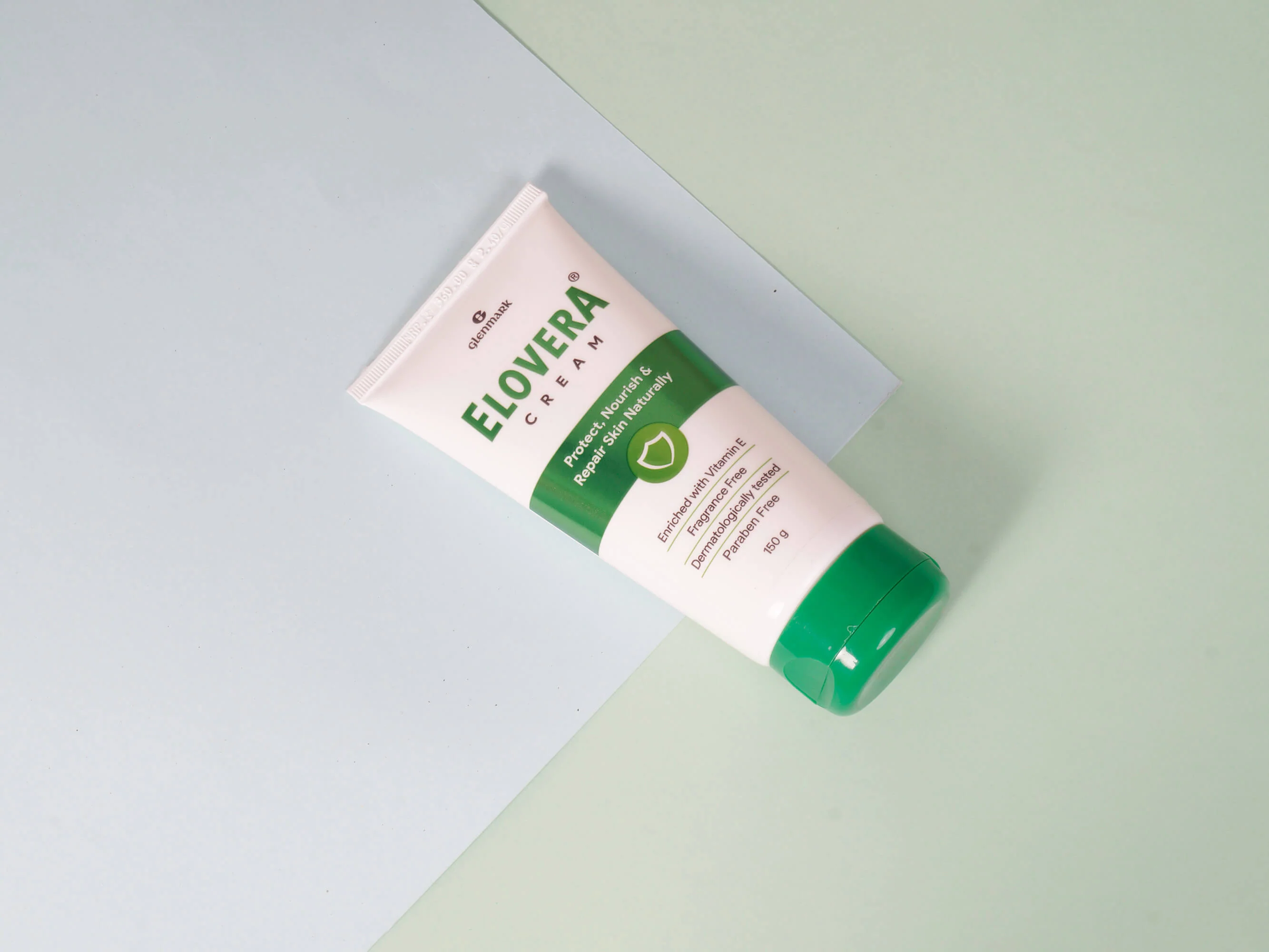 Elovera Cream - Image 9