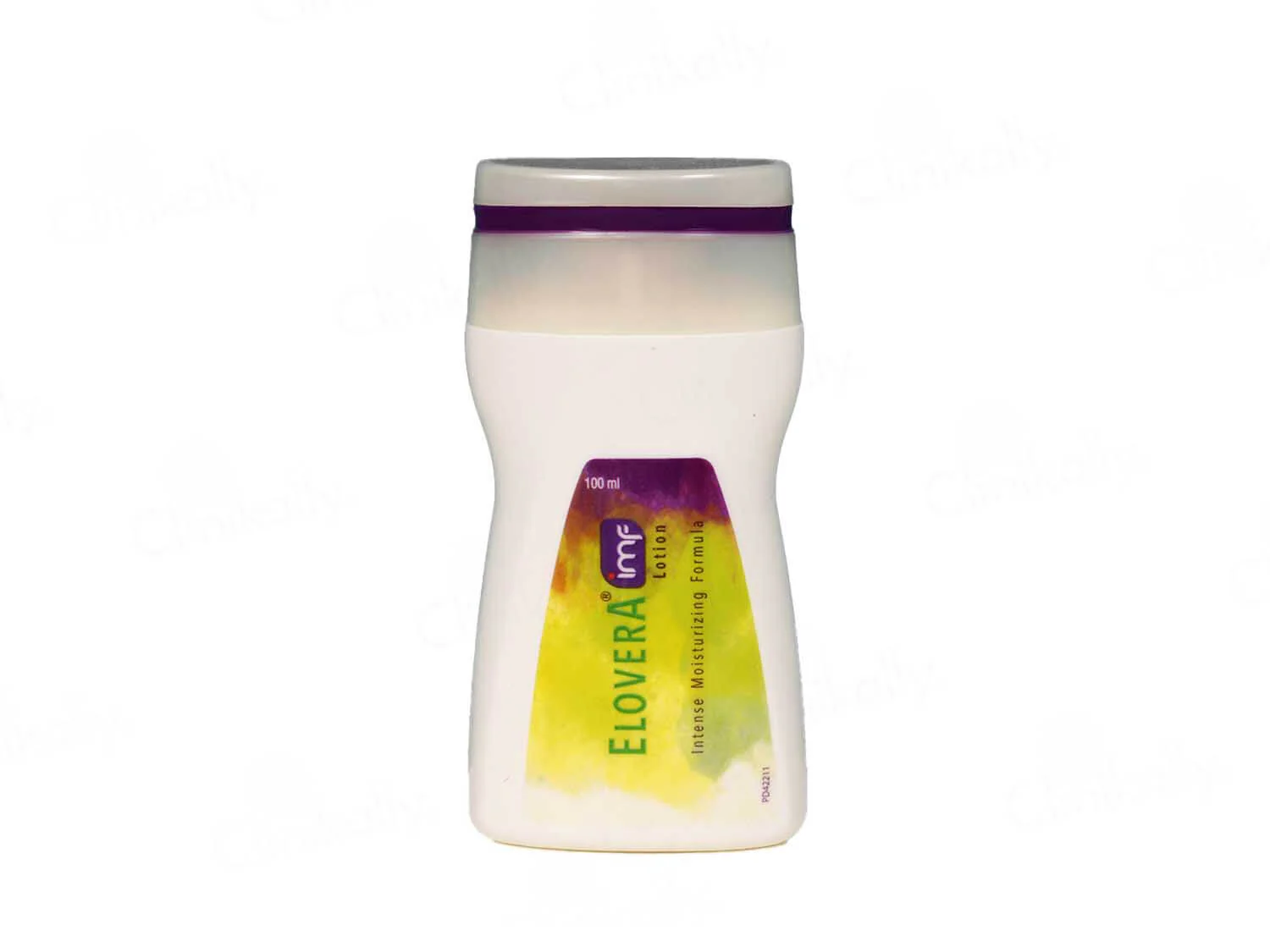 Elovera IMF Lotion - Image 2