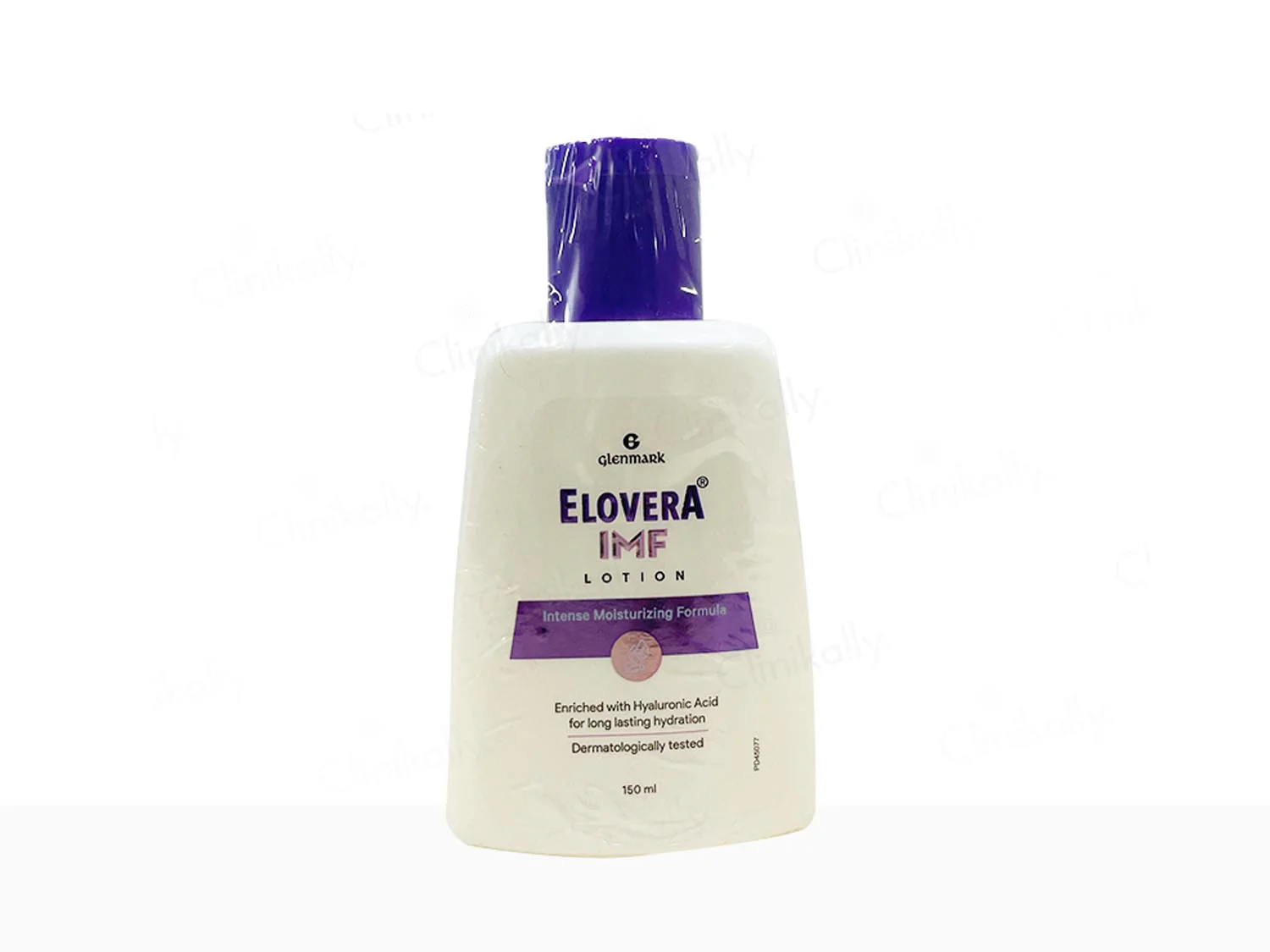 Elovera IMF Lotion - Image 5