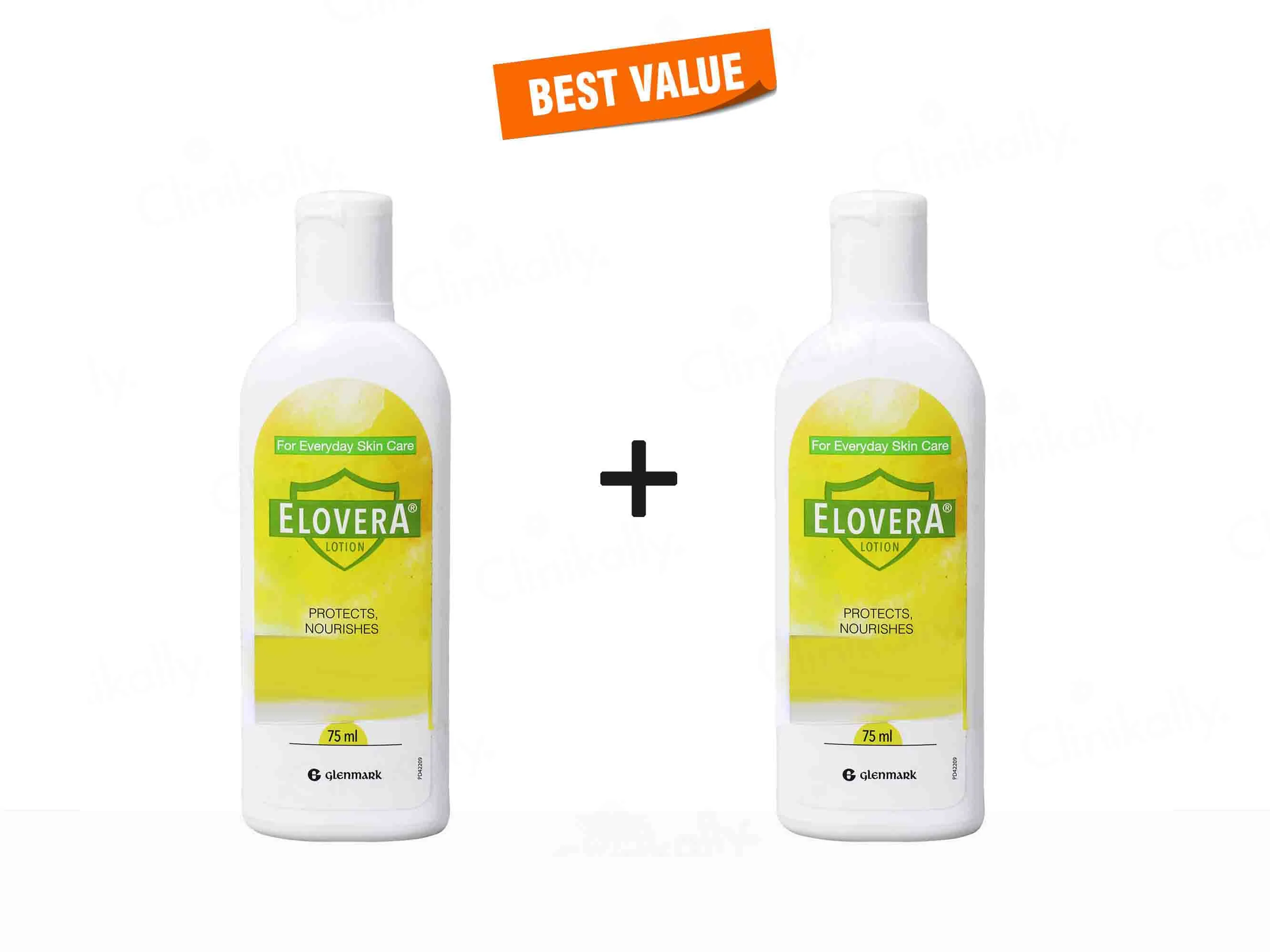 Elovera Lotion - Image 3
