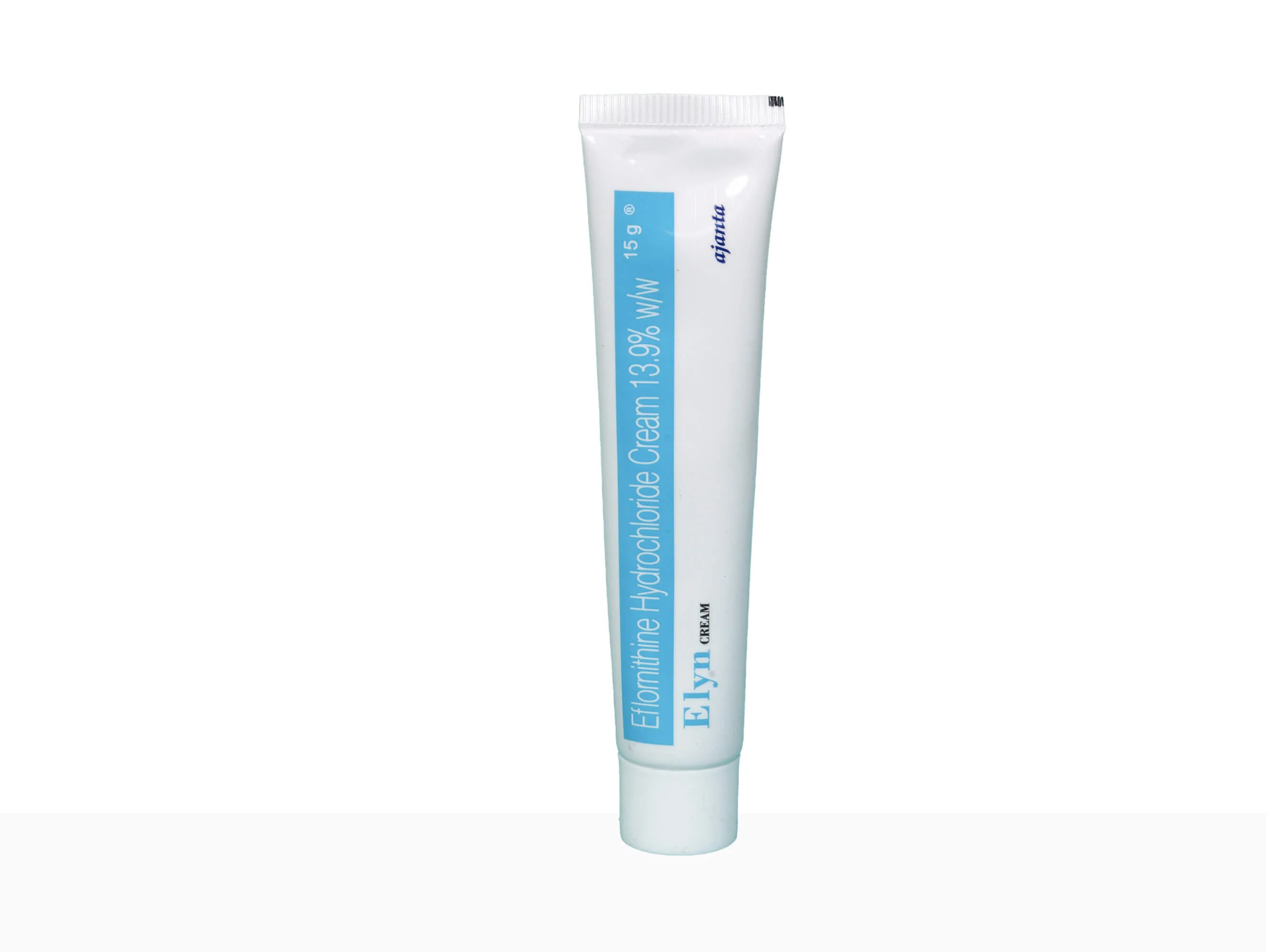 Elyn Cream - Image 2