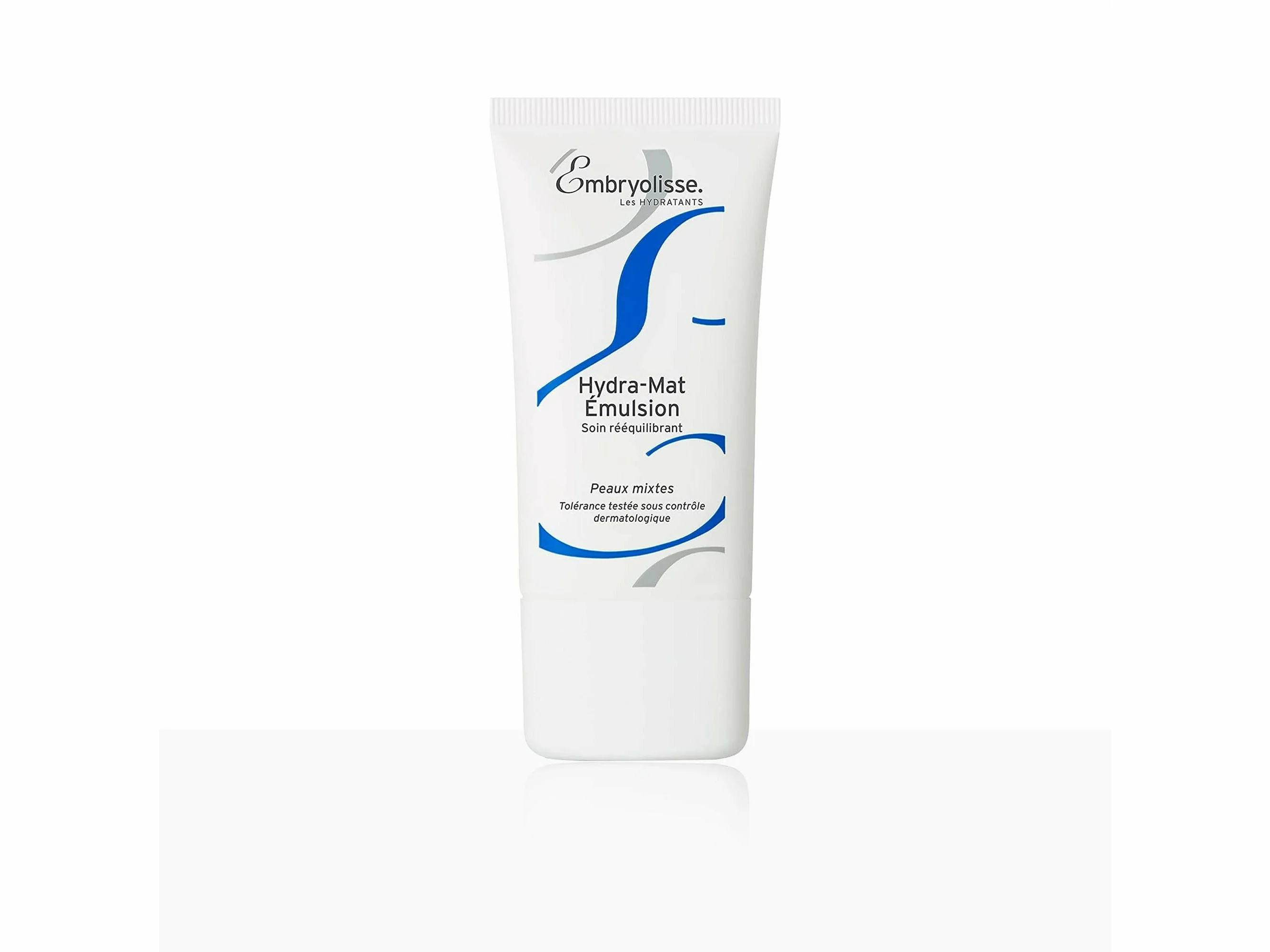 Embryolisse Hydra-Mat Emulsion - Image 2