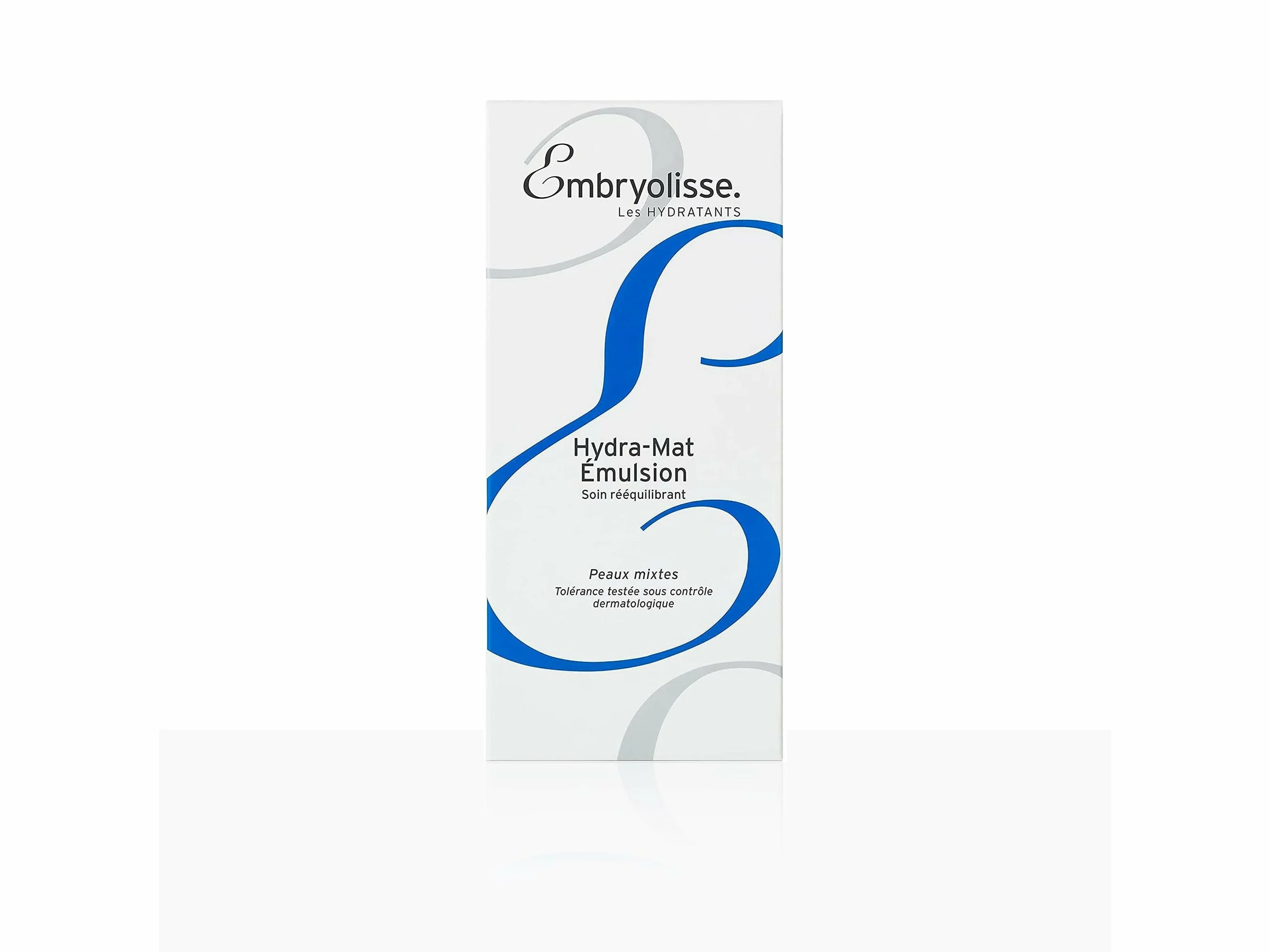 Embryolisse Hydra-Mat Emulsion - Image 3