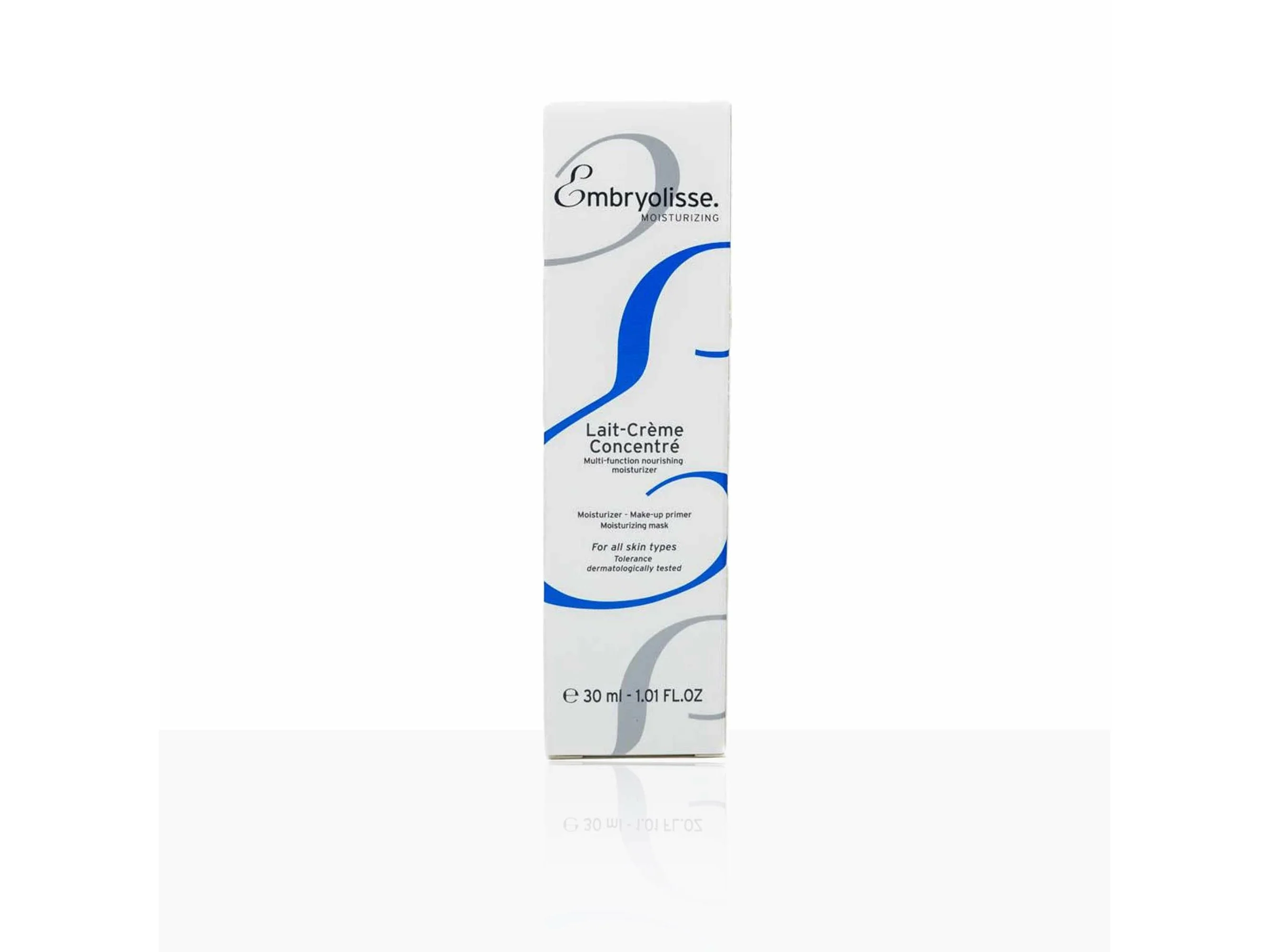 Embryolisse Lait-Creme Concentre Nourishing Moisturizer - Image 6