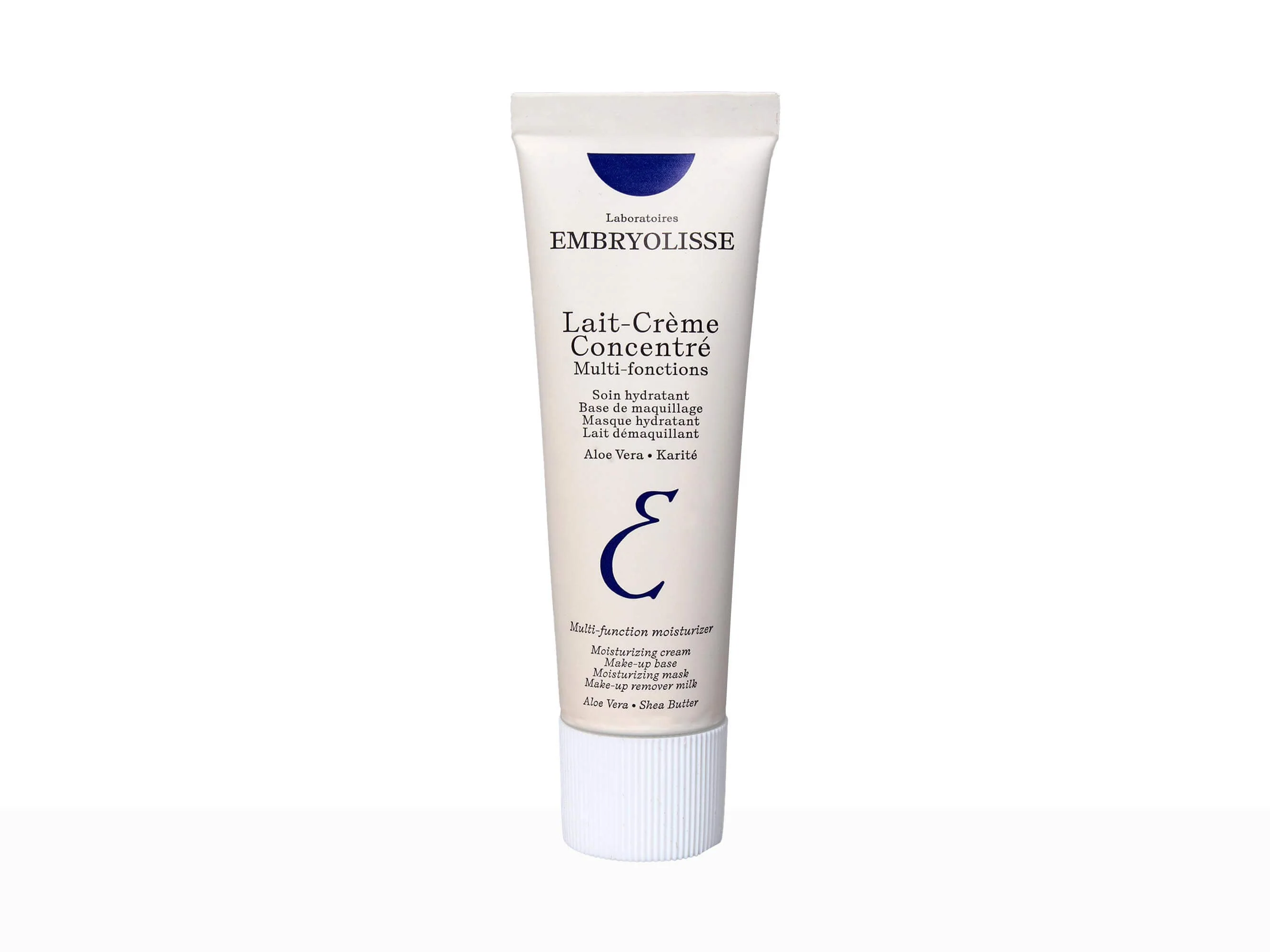 New Embryolisse Lait Crème Concentré Multi-function Moisturizer - Image 2