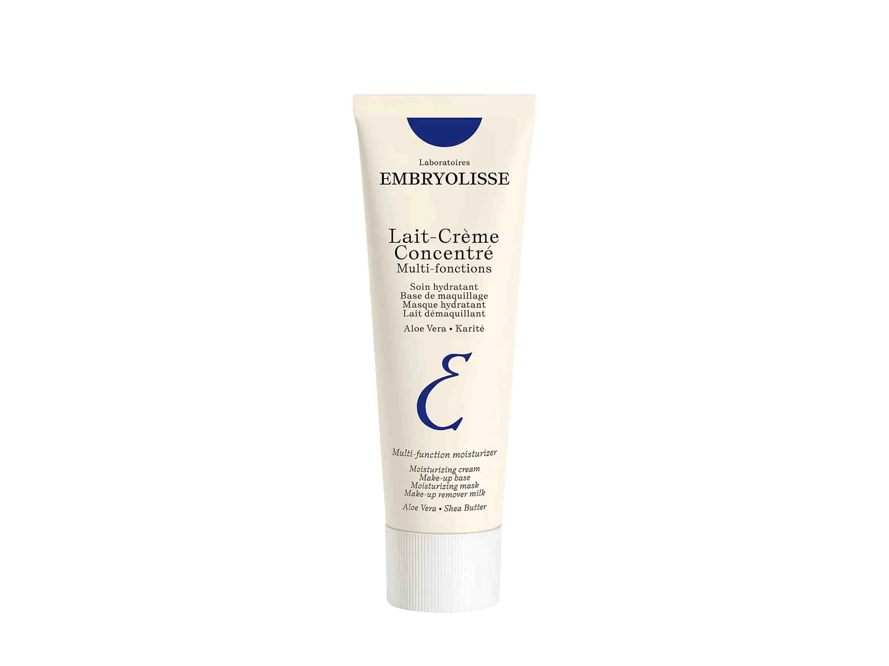 New Embryolisse Lait Crème Concentré Multi-function Moisturizer - Image 5