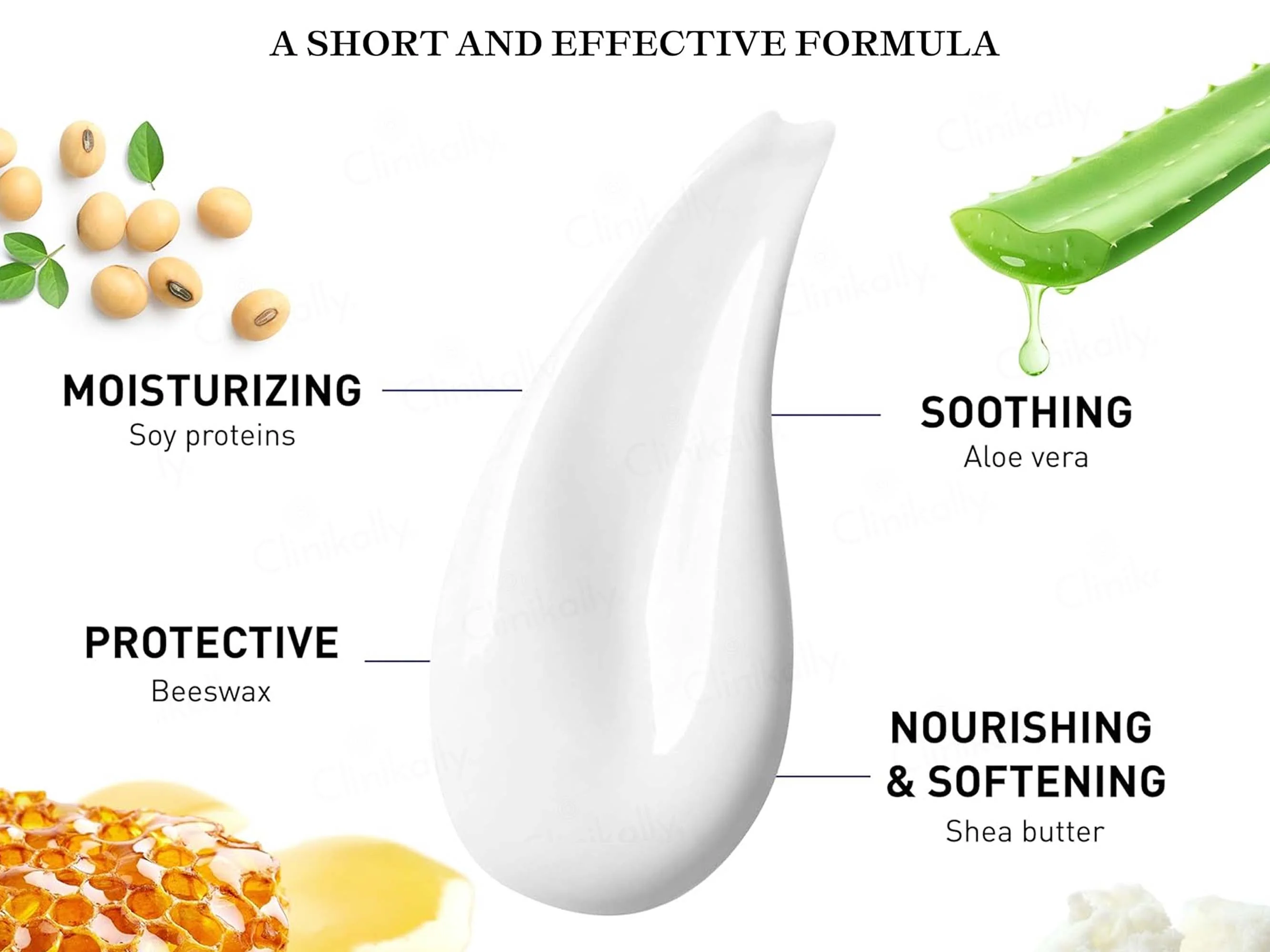 Embryolisse Lait Crème Fluide Multi-function Moisturizer - Image 3