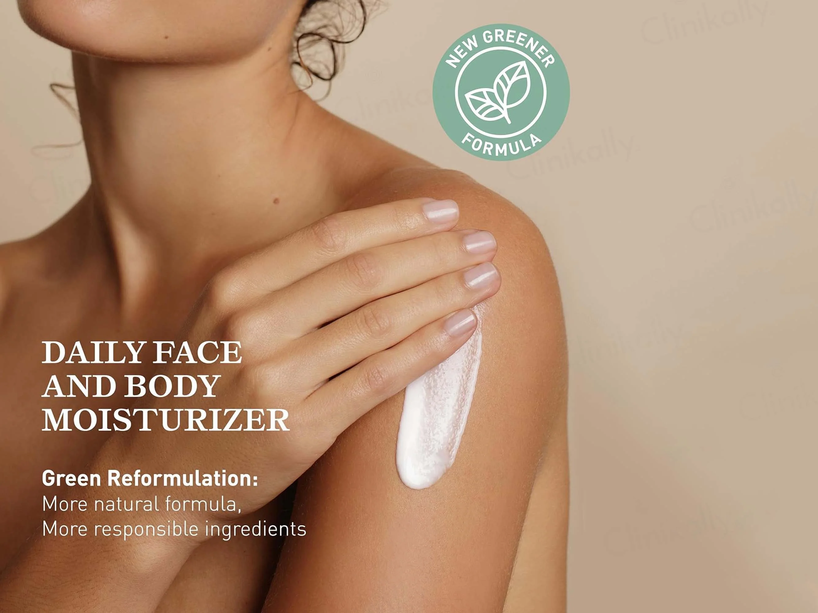 Embryolisse Lait Crème Fluide Plus Multi-function Moisturizing Cream - Image 3