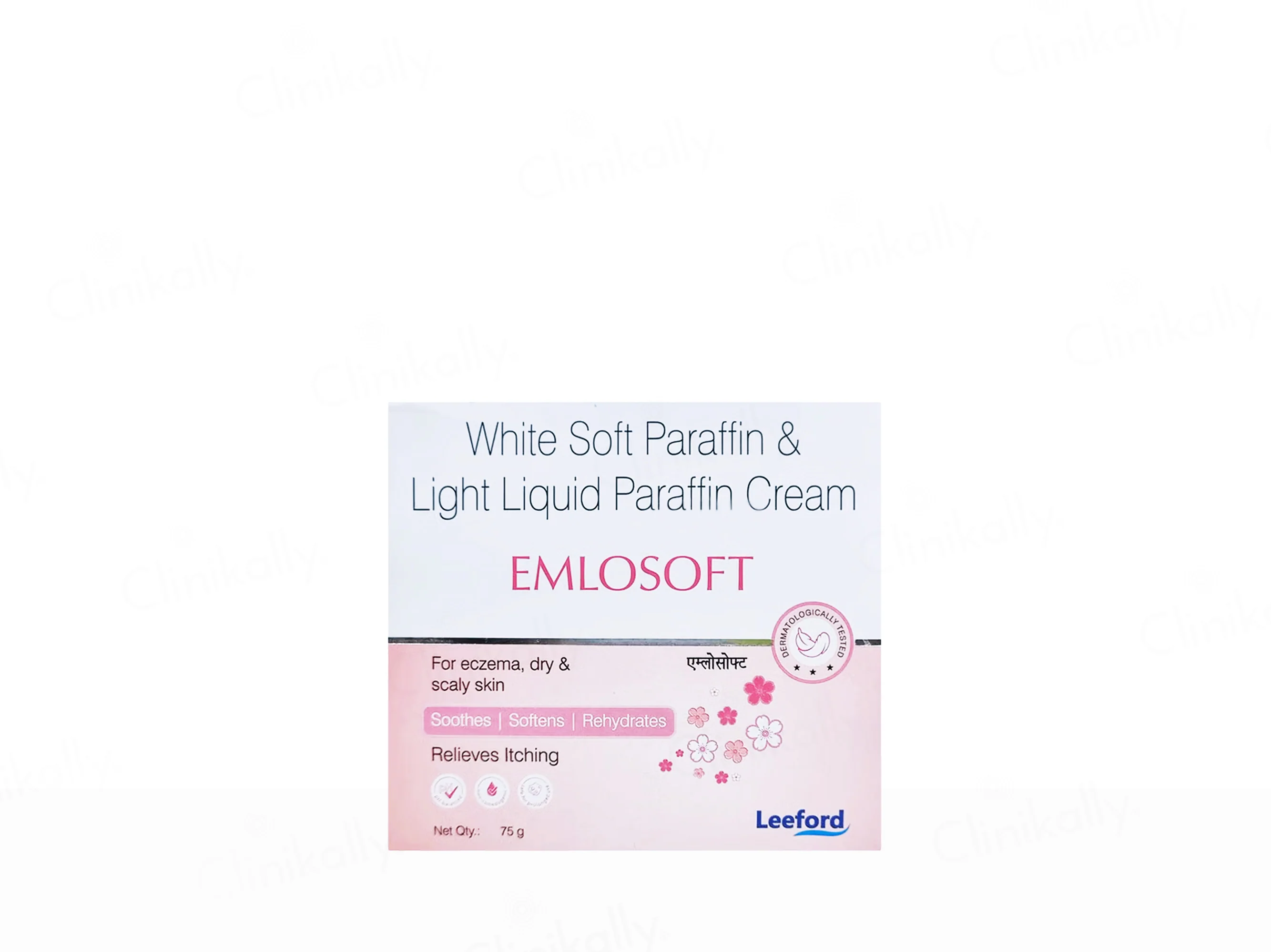 Emlosoft Cream - Image 2