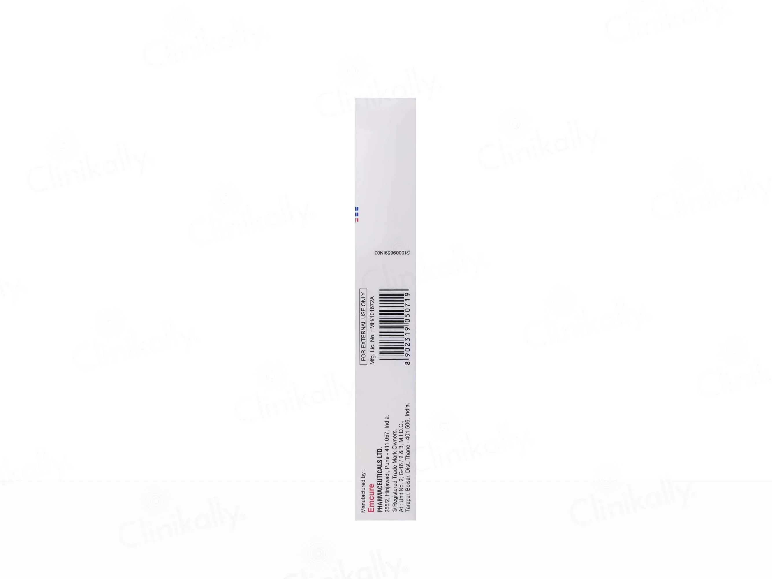 Emluz Cream - Image 3