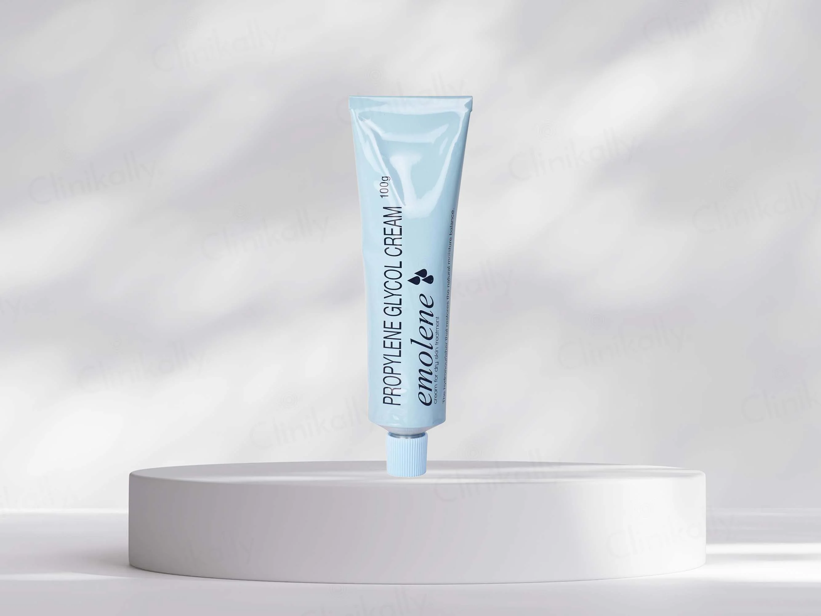 Emolene Cream - Image 2