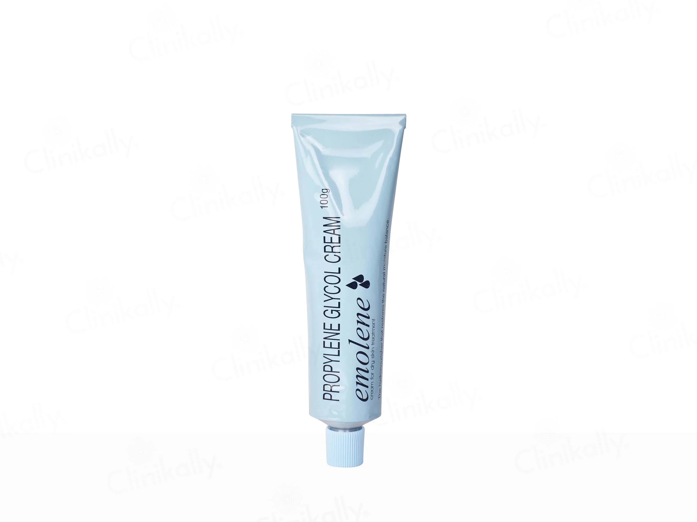 Emolene Cream - Image 3