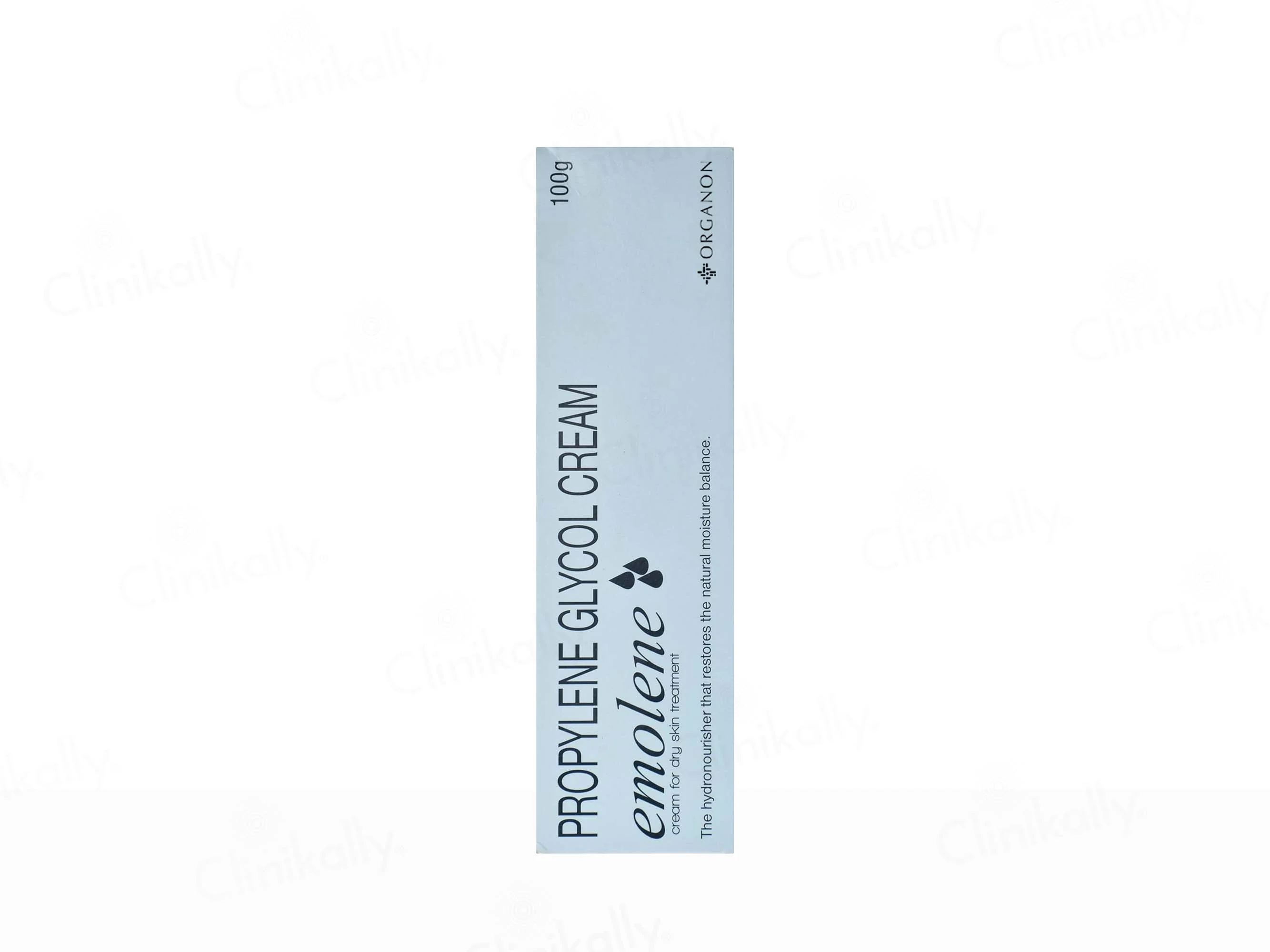 Emolene Cream - Image 4