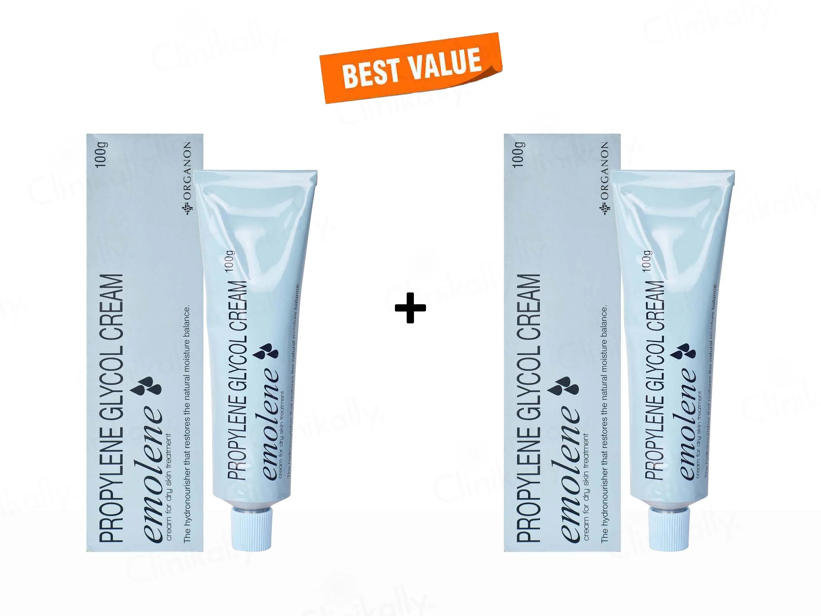 Emolene Cream - Image 5