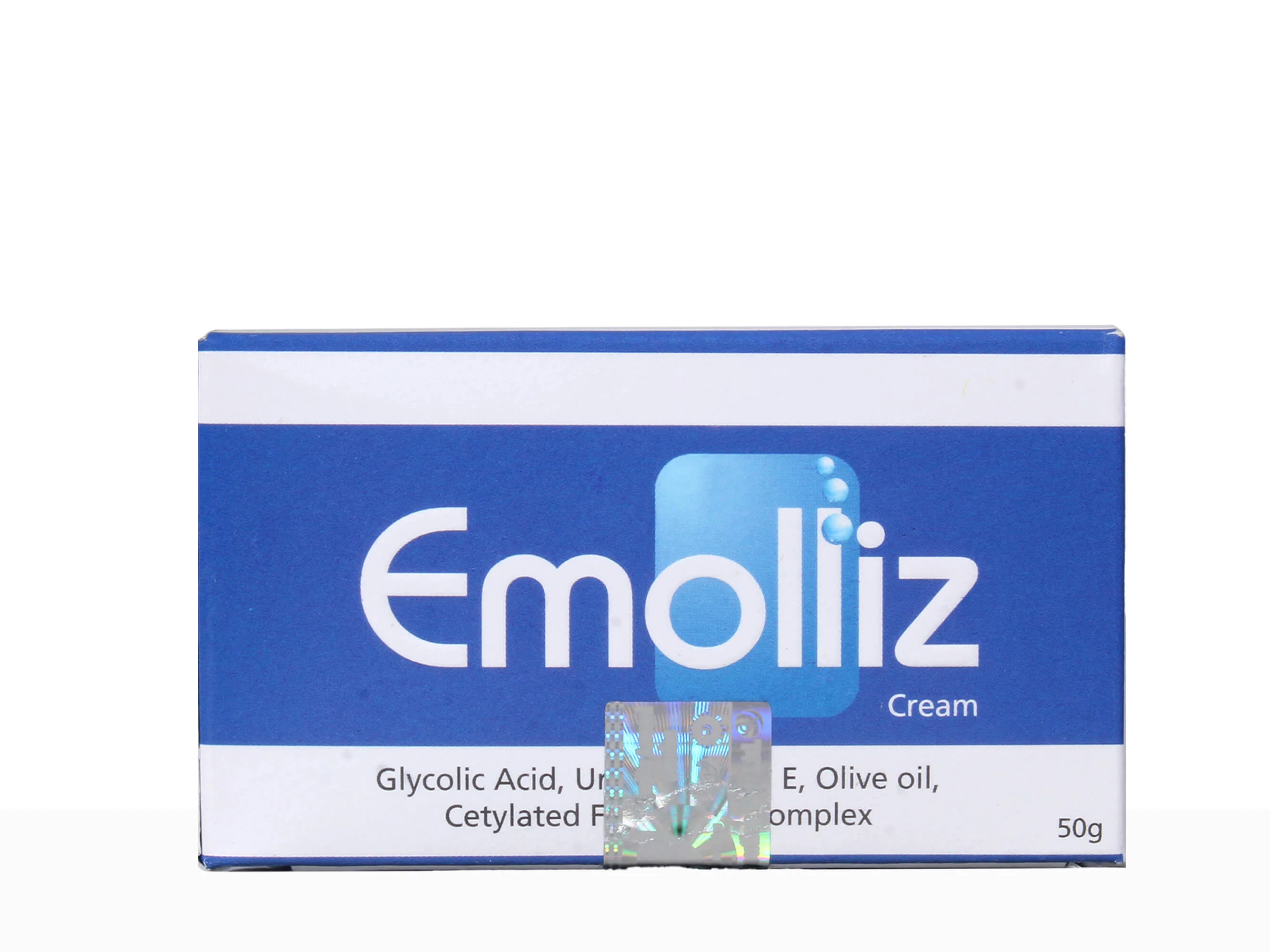 Emolliz Cream - Image 3