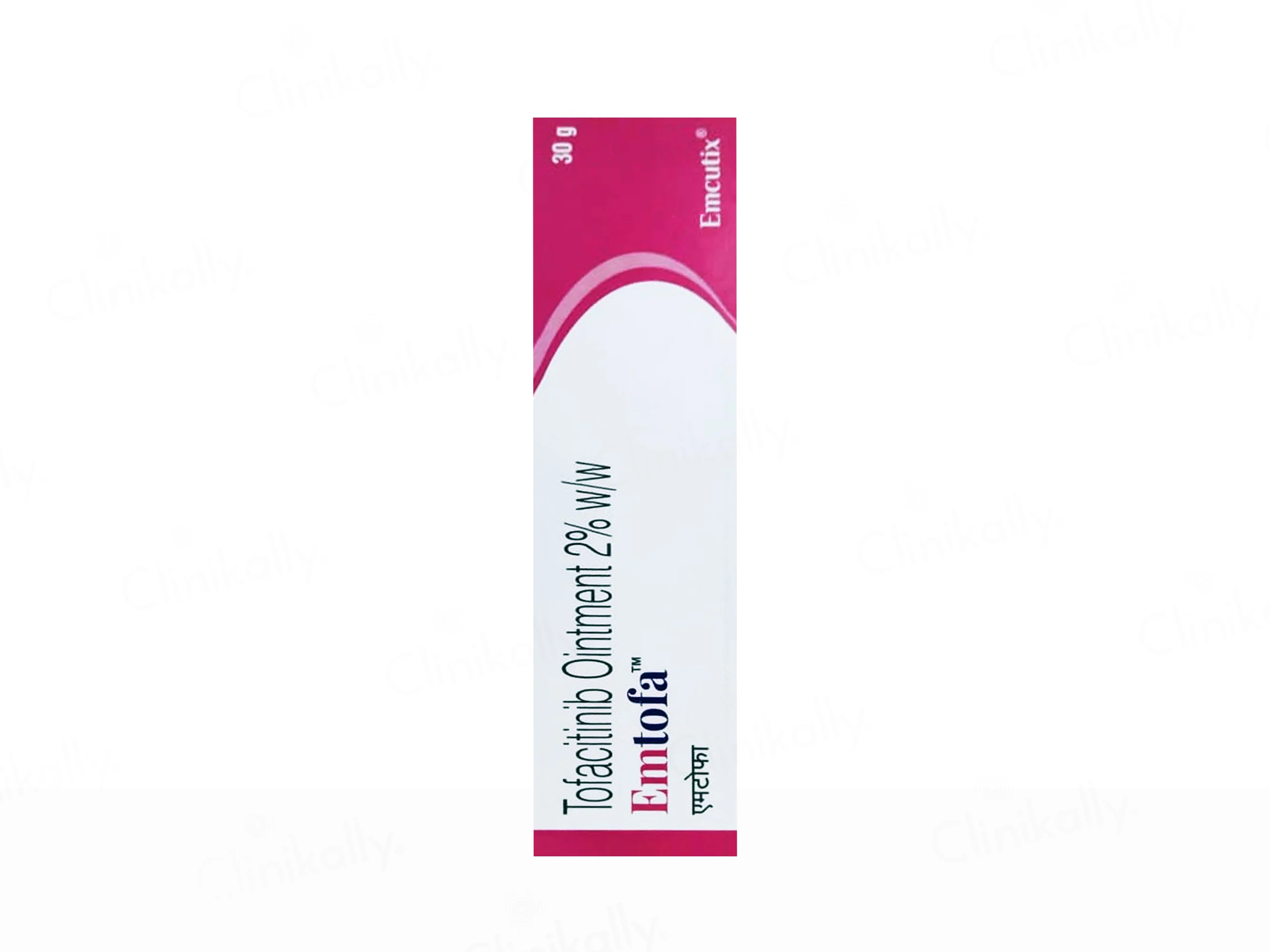 Emtofa Ointment - Image 10