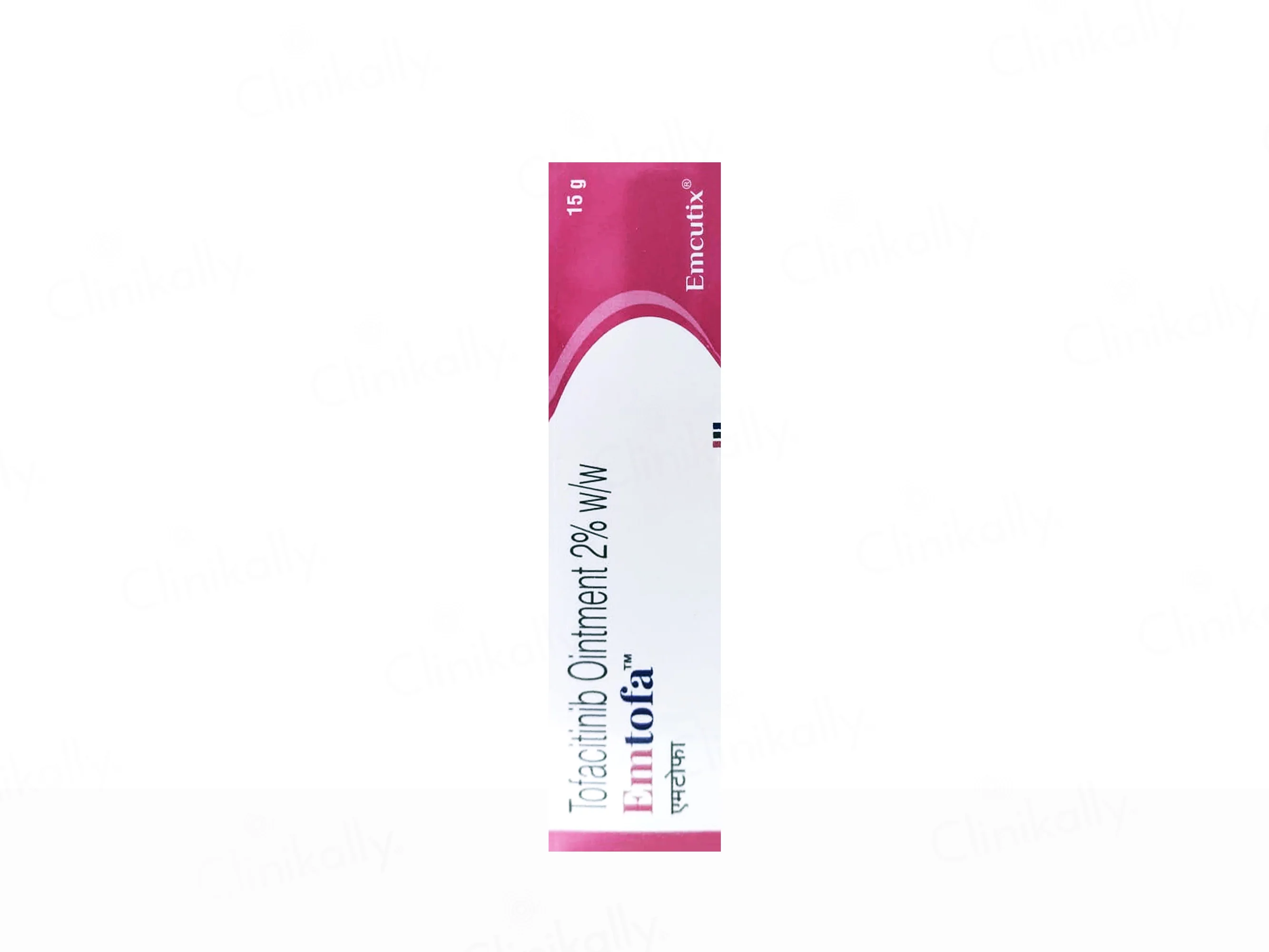 Emtofa Ointment - Image 4