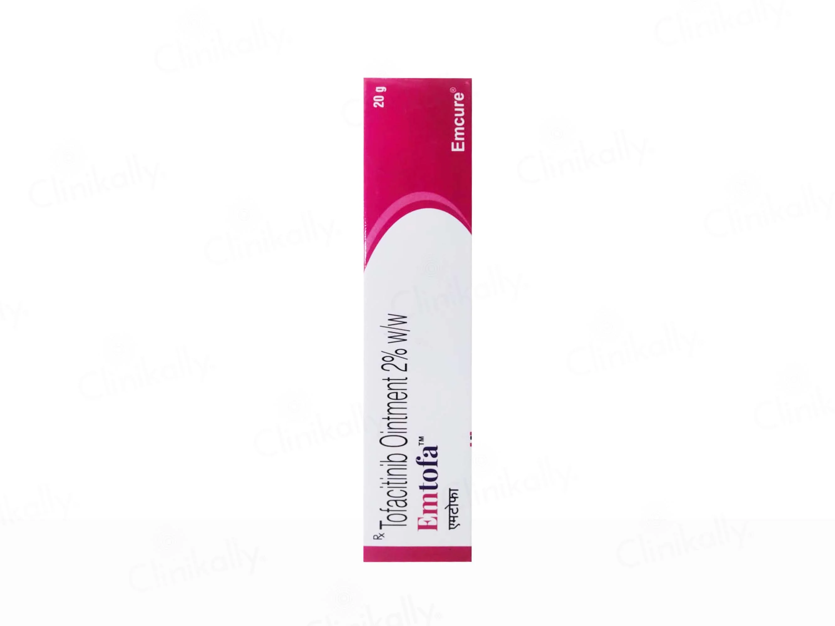 Emtofa Ointment - Image 7