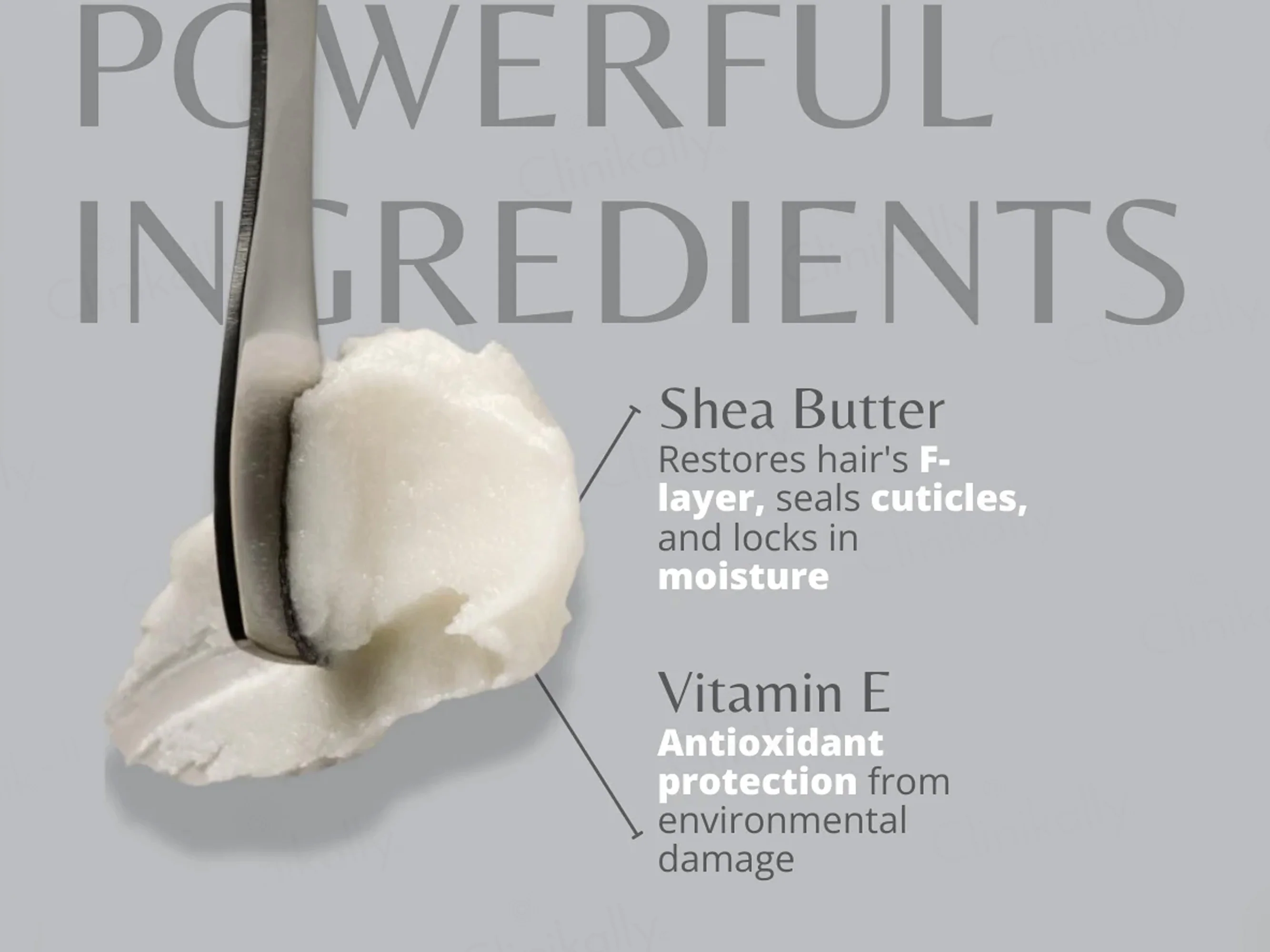 EnagenBio Hair Repair System Melt-In Hair Balm - Image 5