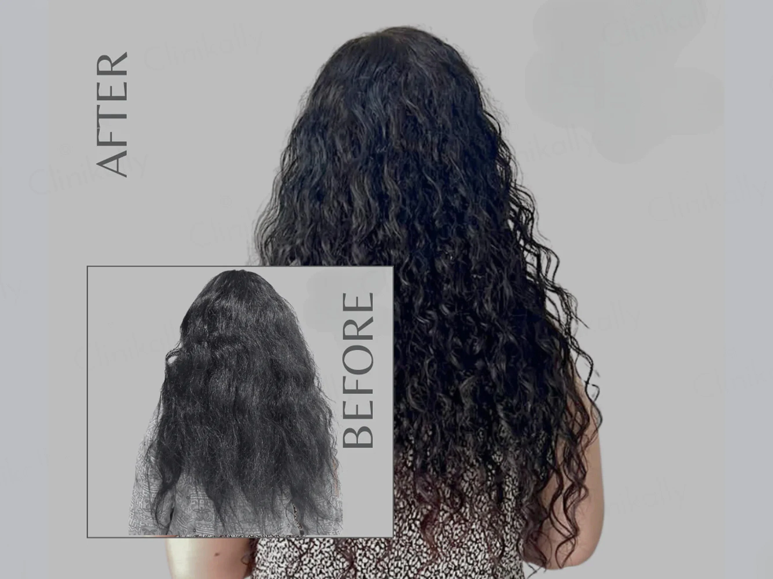 EnagenBio Hair Repair System Melt-In Hair Balm - Image 6