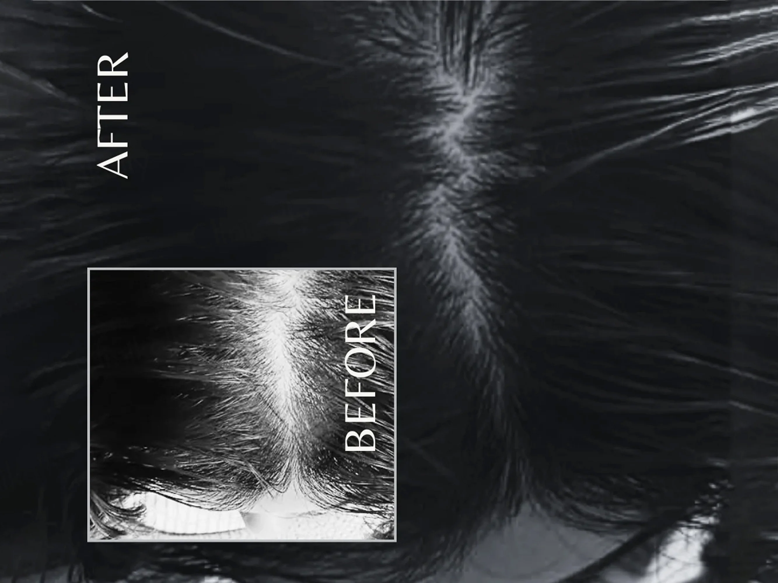 EnagenBio Octapep Hair Growth Scalp Serum - Image 5