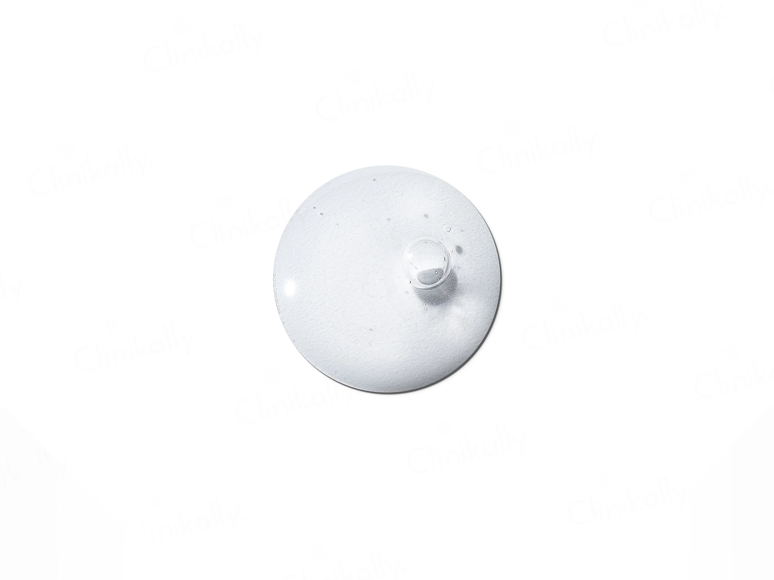 Endocare Age Barrier Hyaluboost Face Serum - Image 3