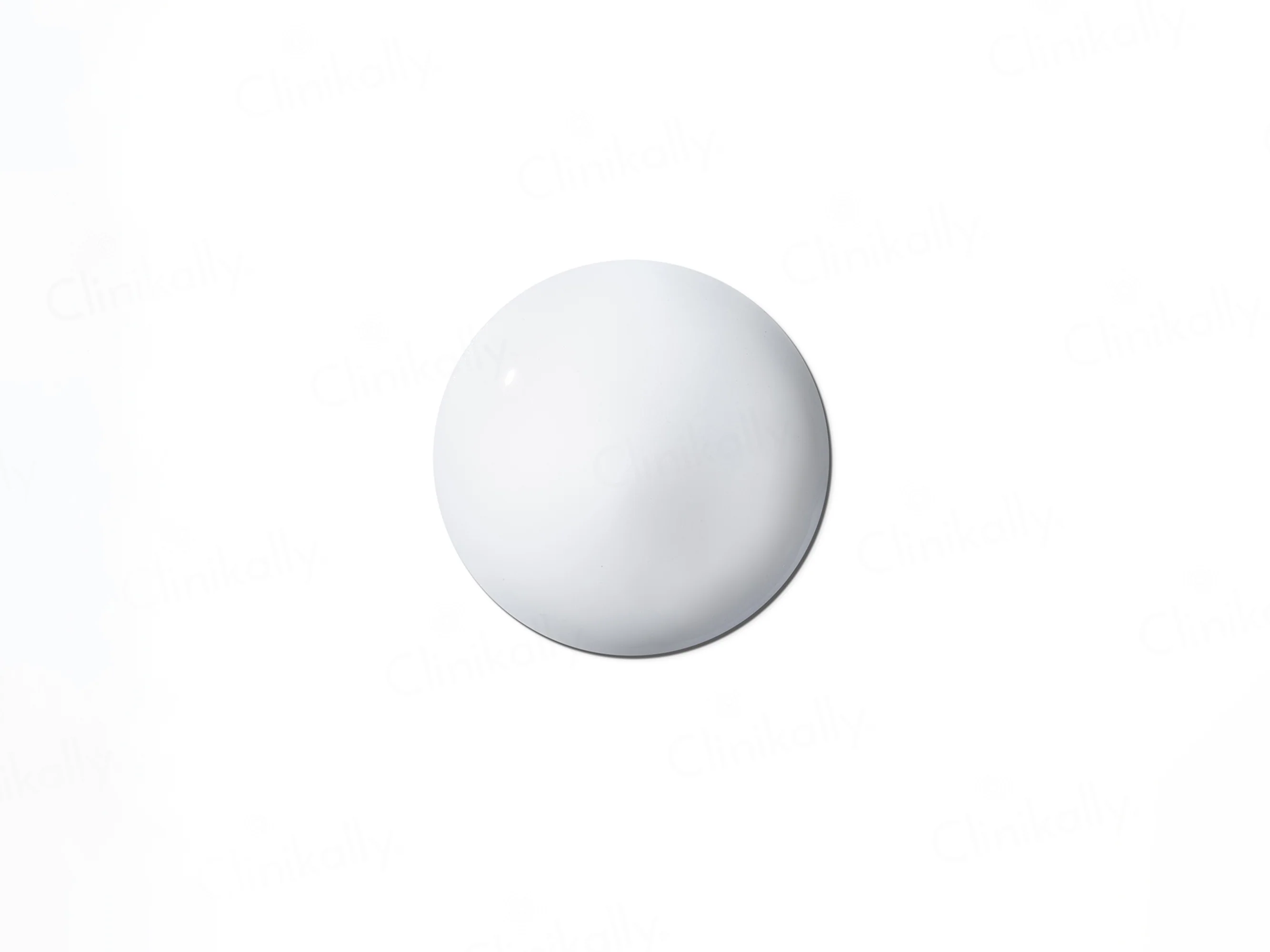 Endocare Anti-Aging & Regenerating Eye & Lip Contour Lotion - Image 4