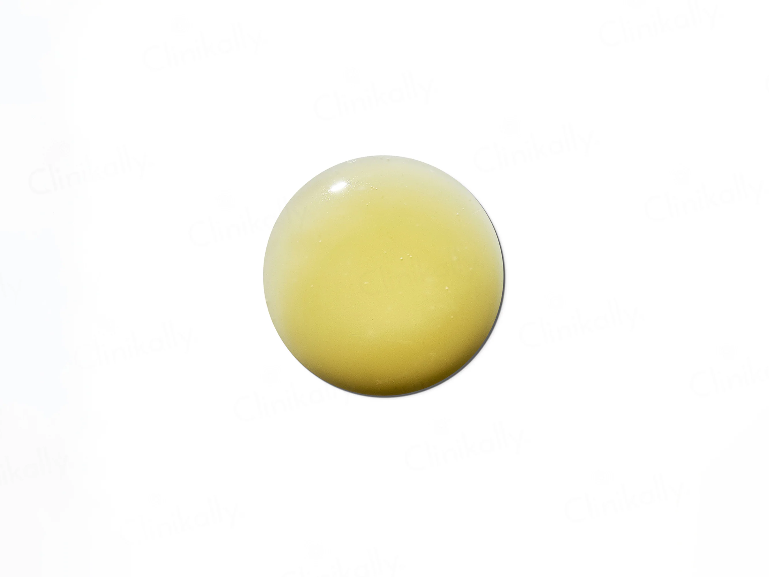 Endocare Radiance C Ferulic Edafence Face Serum - Image 5