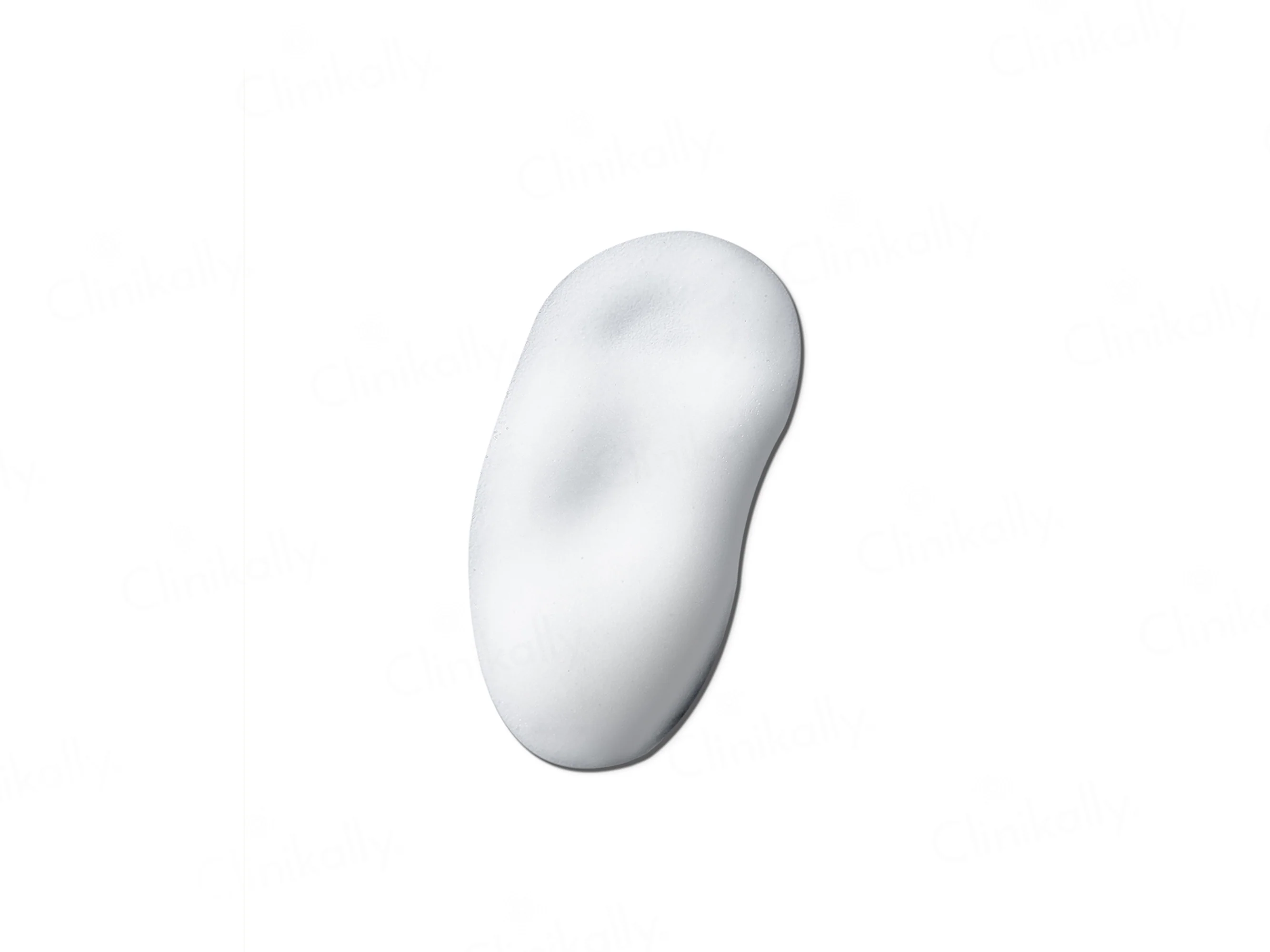 Endocare Tensage Face Serum - Image 4