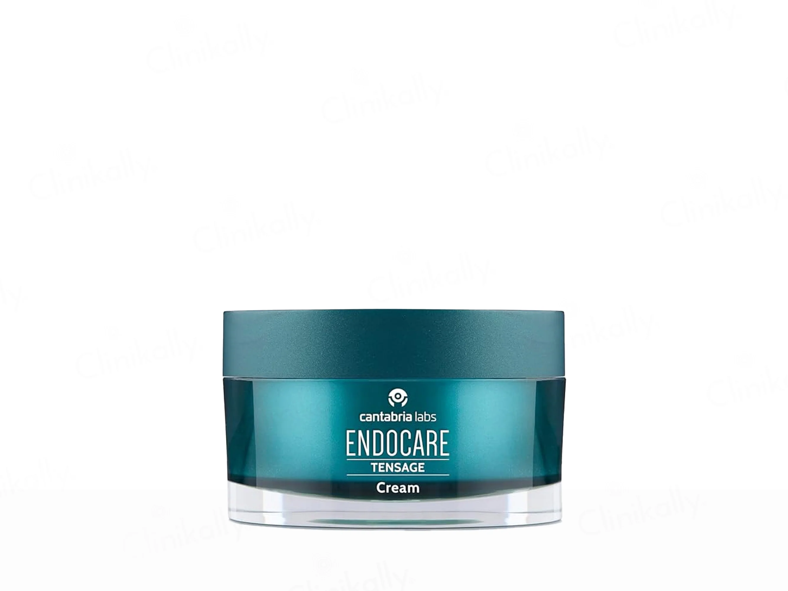 Endocare Tensage Nourishing Cream For Normal To Dry Skin - Image 3