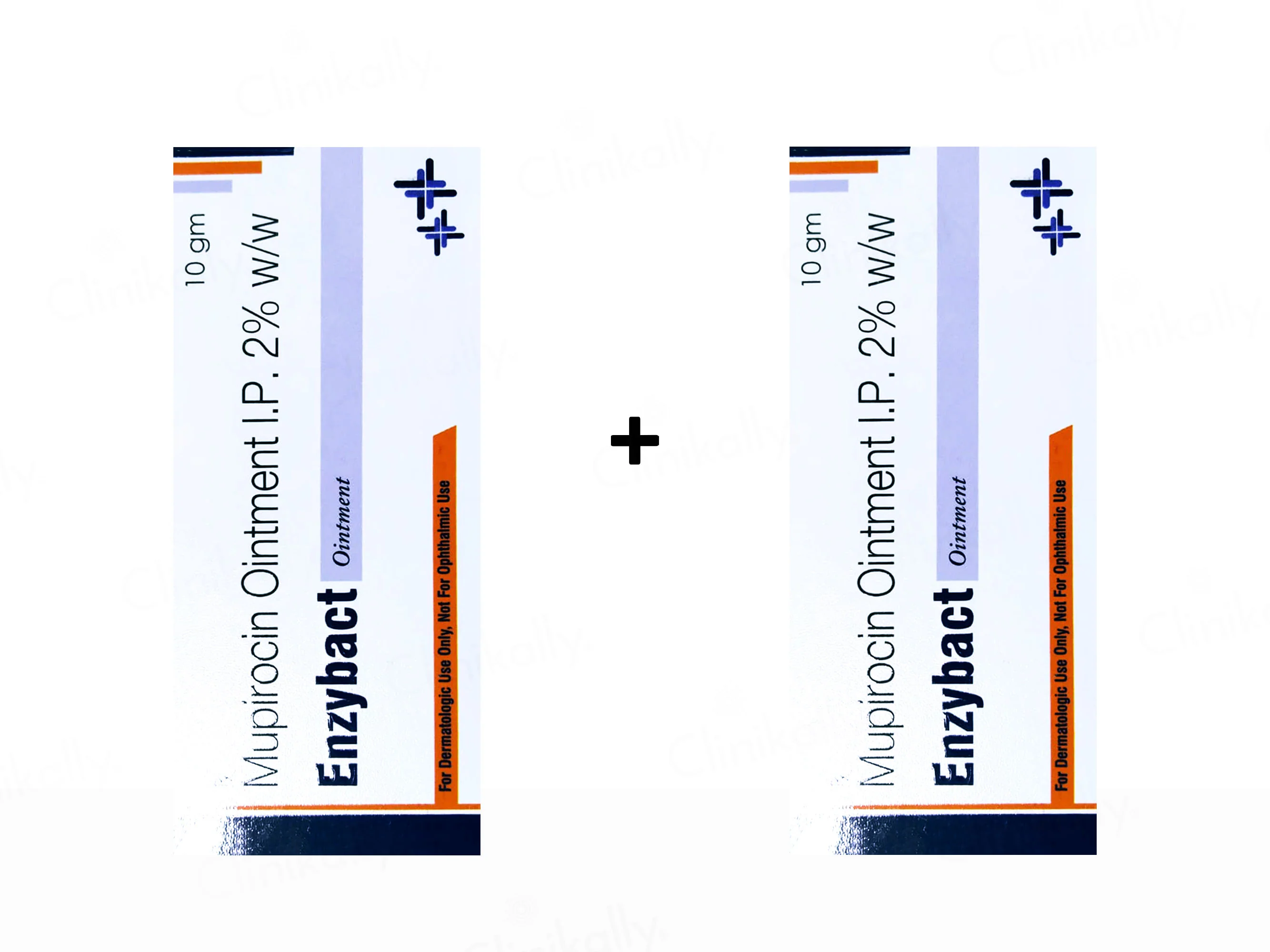 Enzybact Ointment - Image 4
