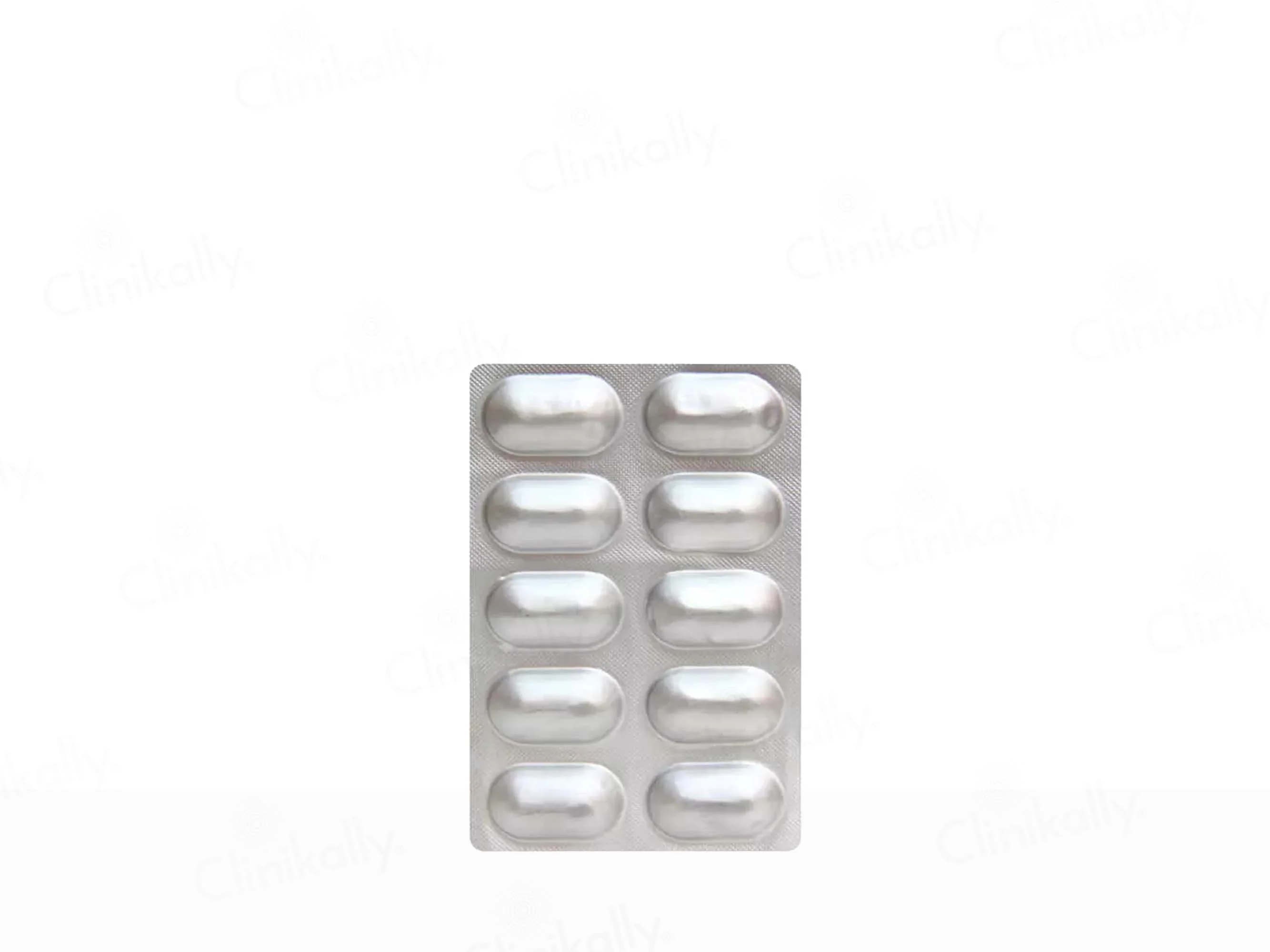 Epiage GT Tablet - Image 4