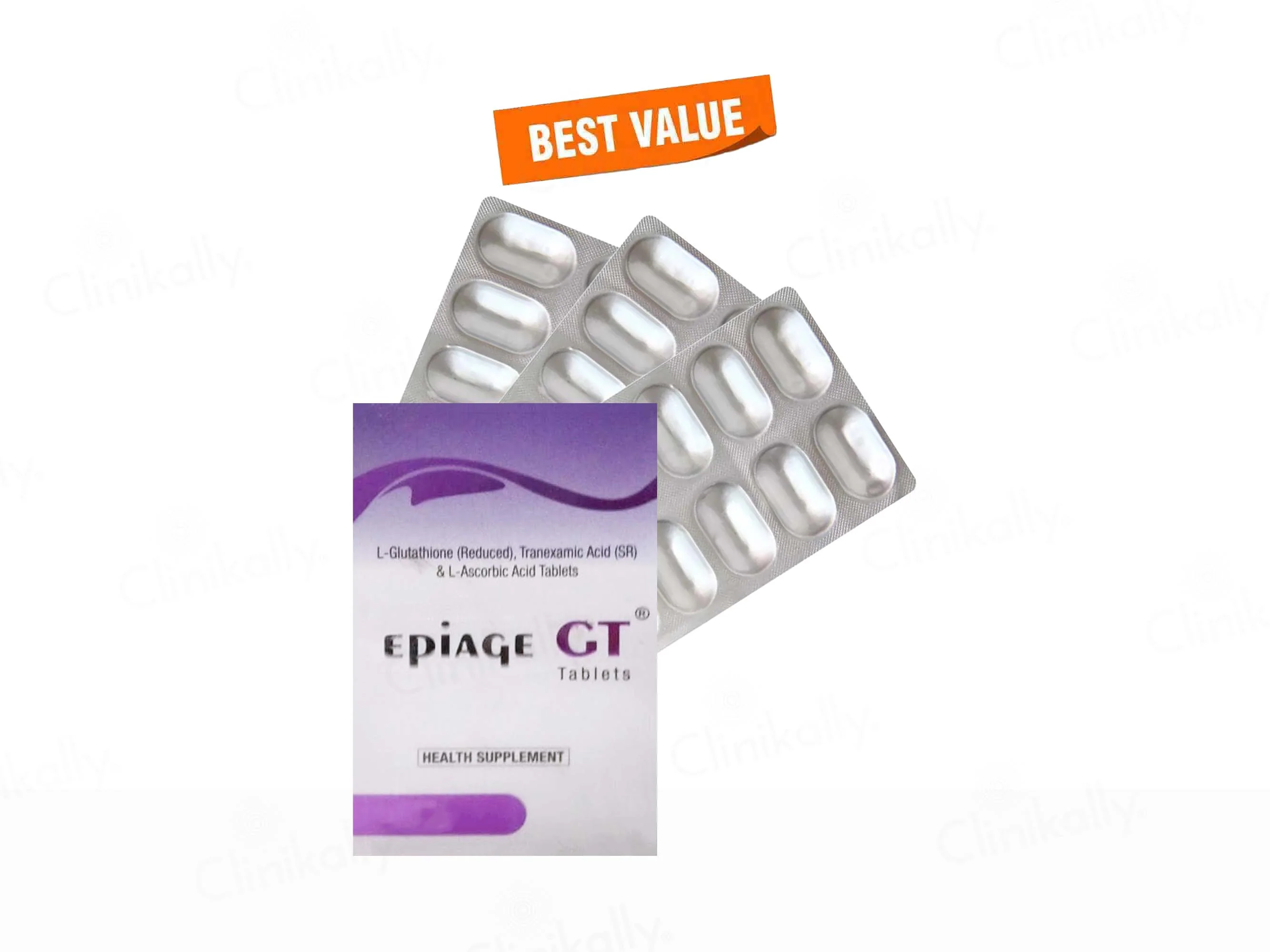 Epiage GT Tablet - Image 5
