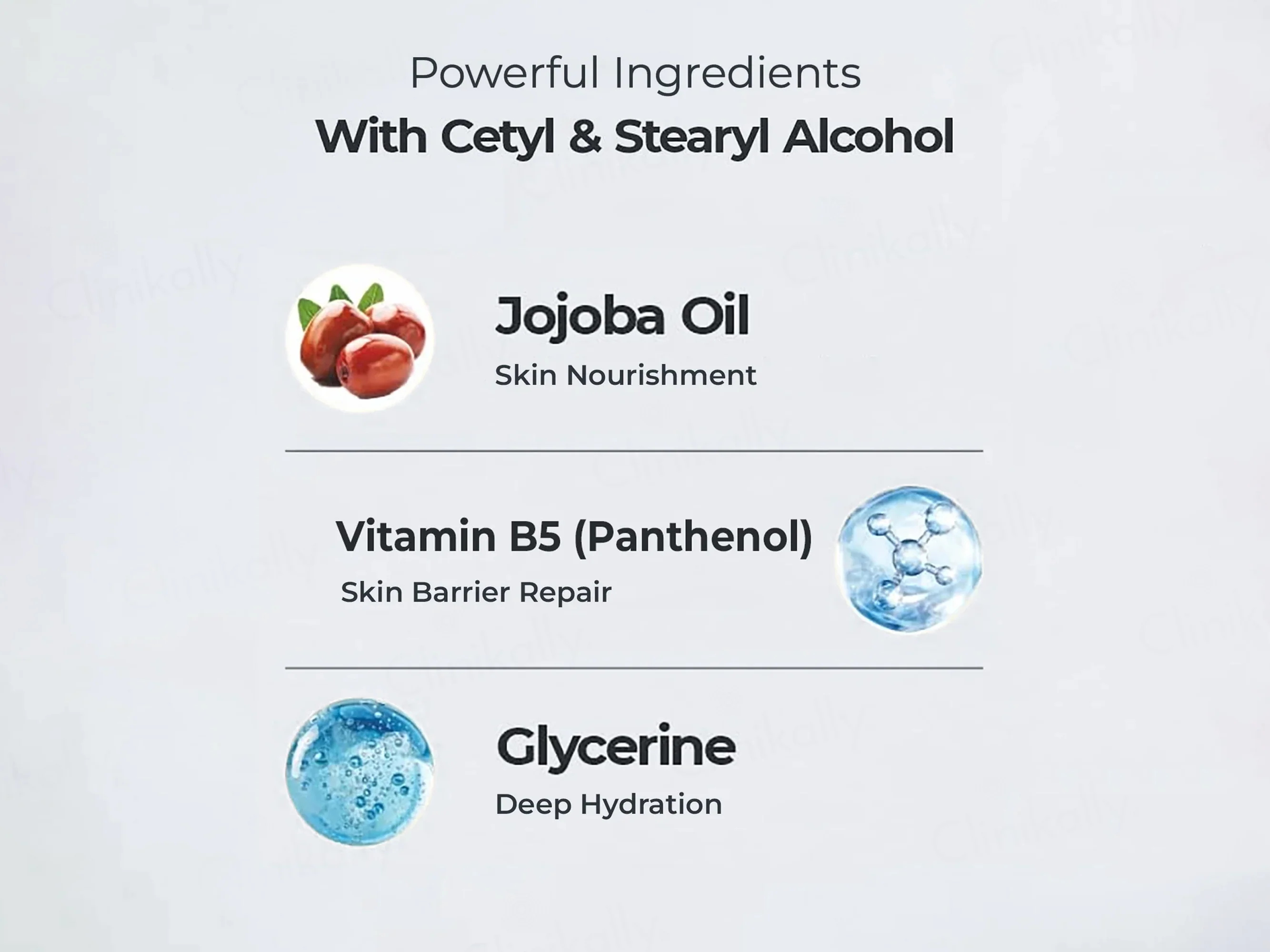 Epiaqua Cleansing Lotion For Dry To Normal Sensitive Skin - Image 4